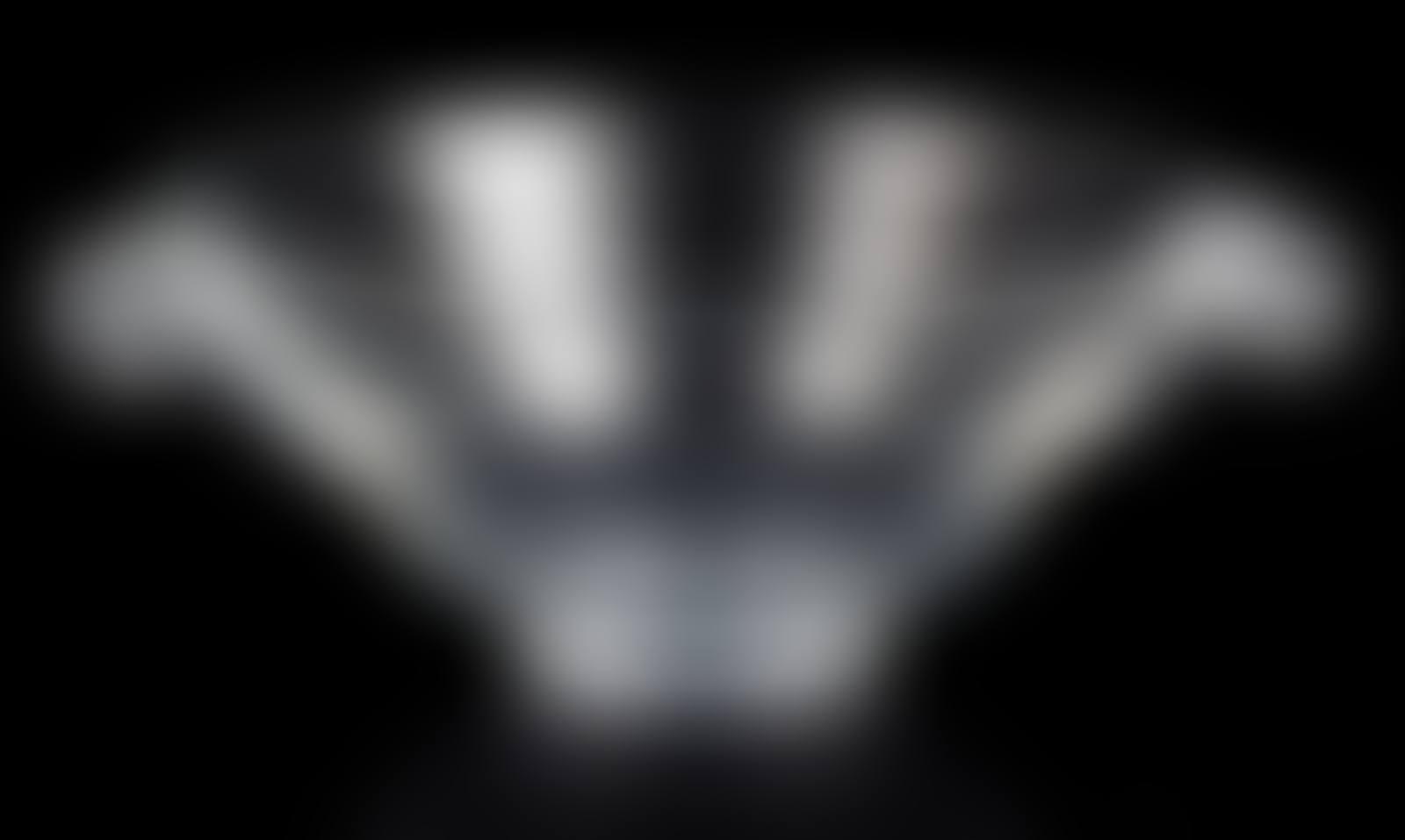 Bowl (preview)