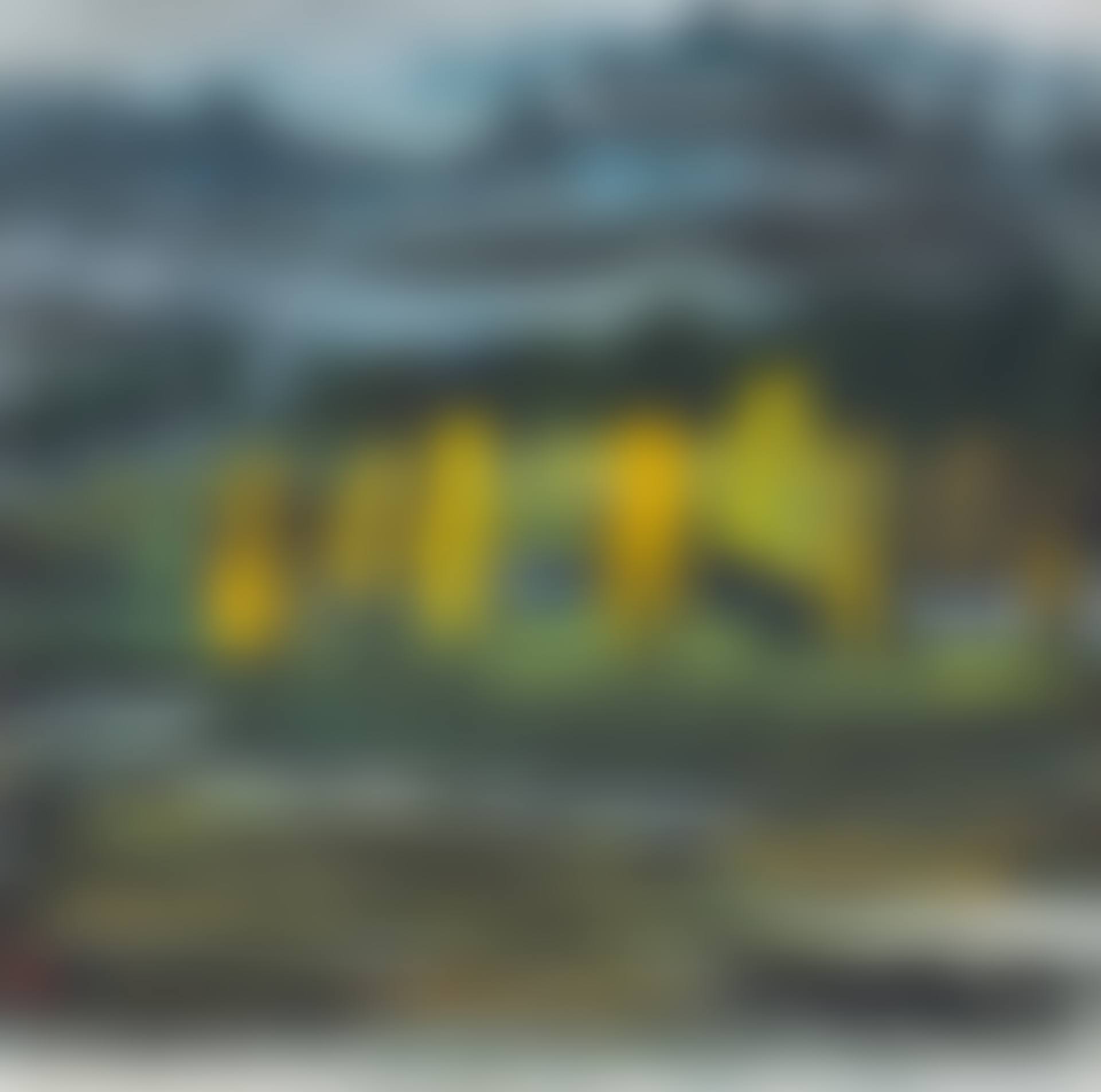 Landscape (preview)