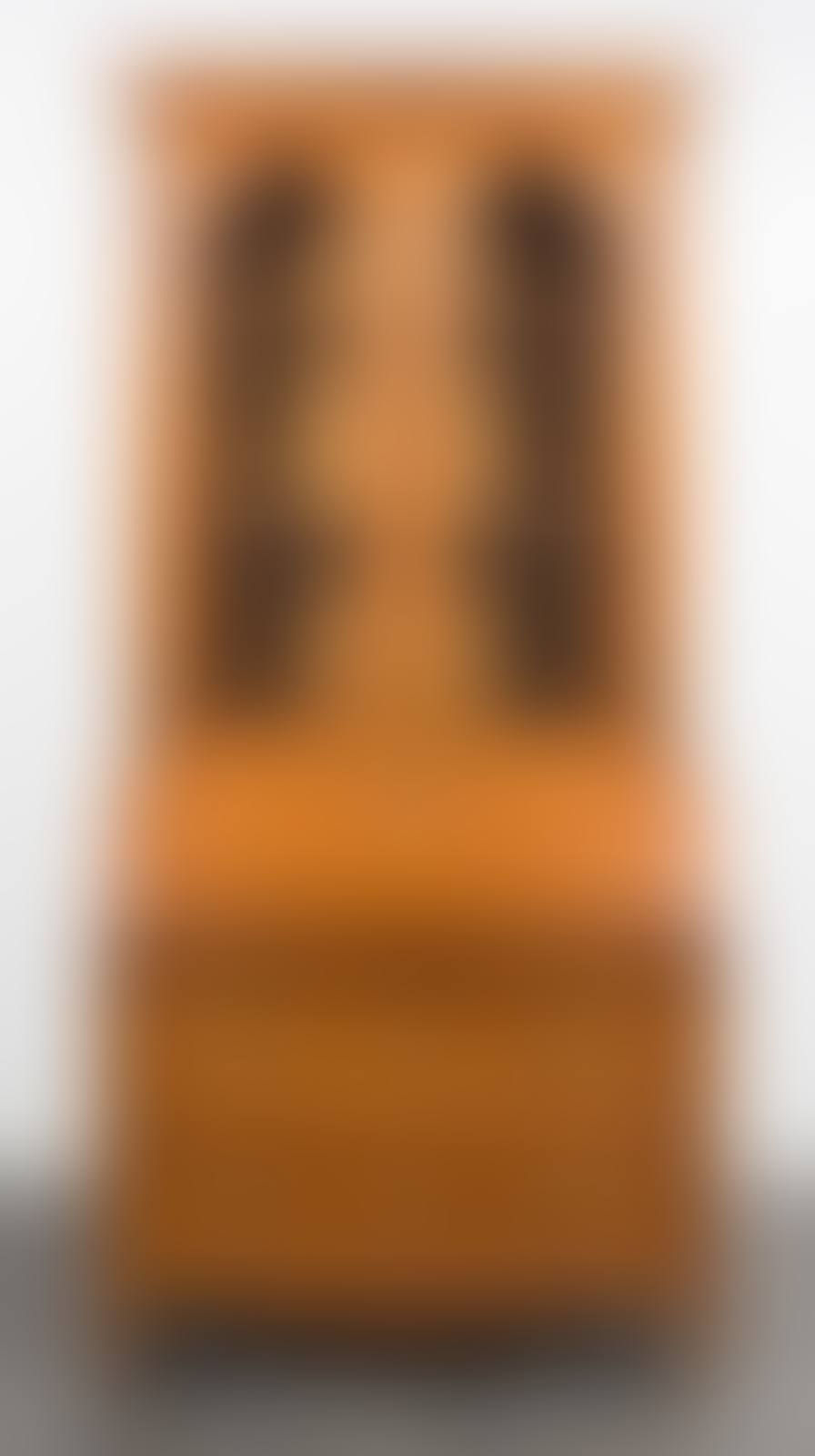 Secretary (preview)