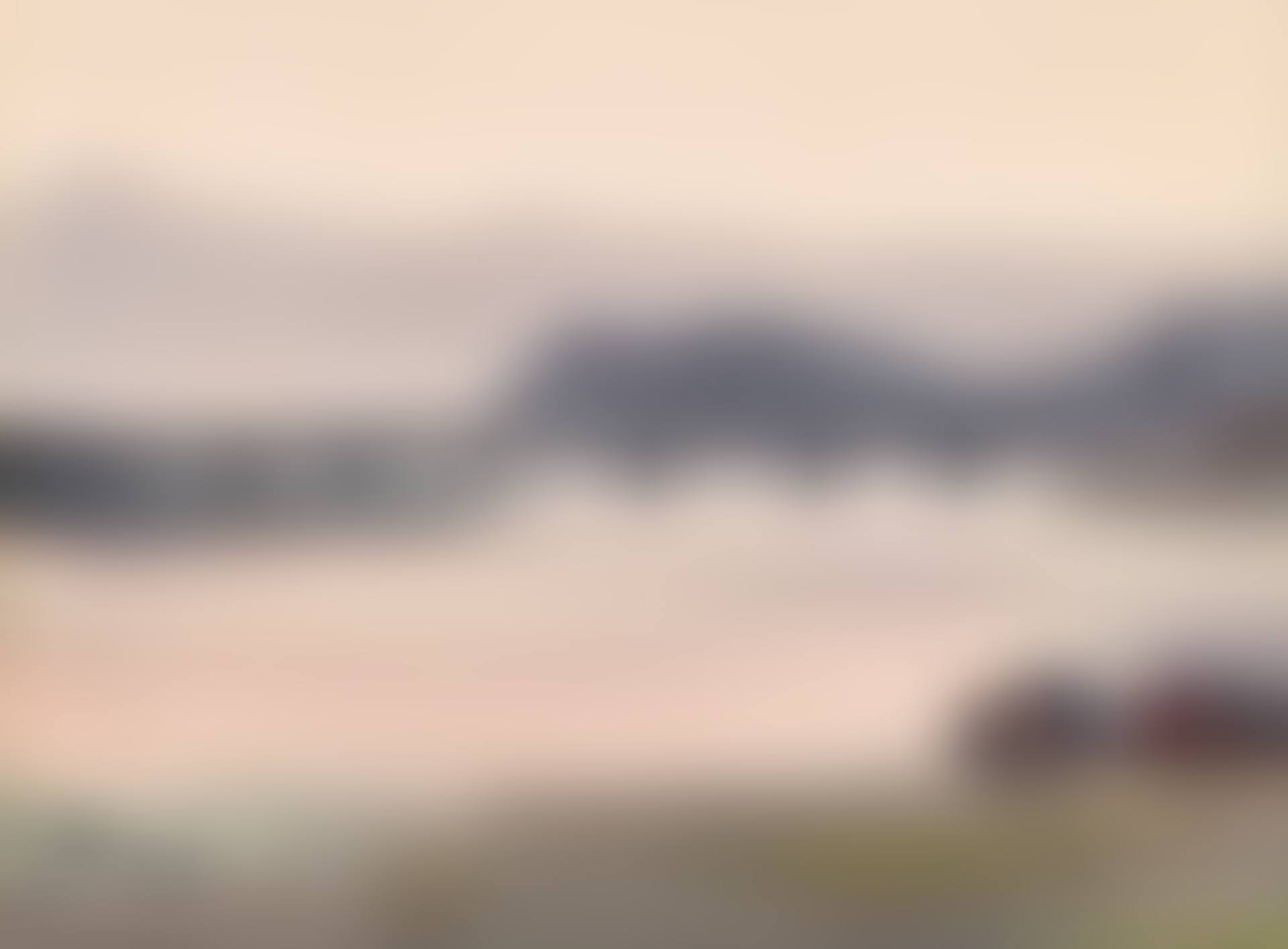 Riverside of Tamshui (preview)
