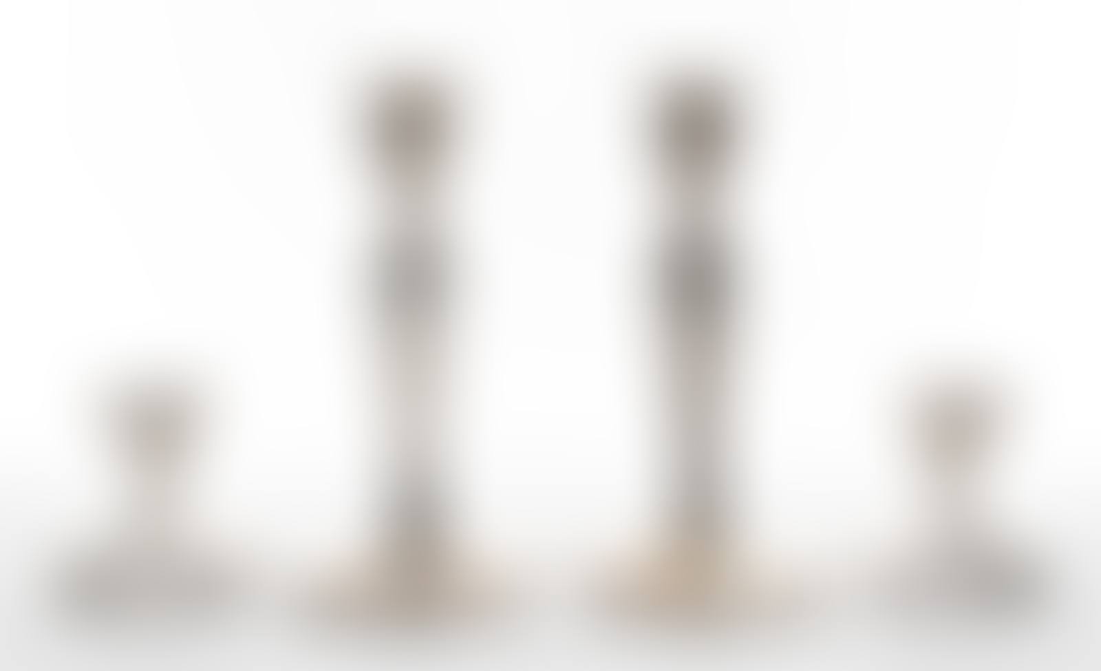Pair of Candlesticks (preview)