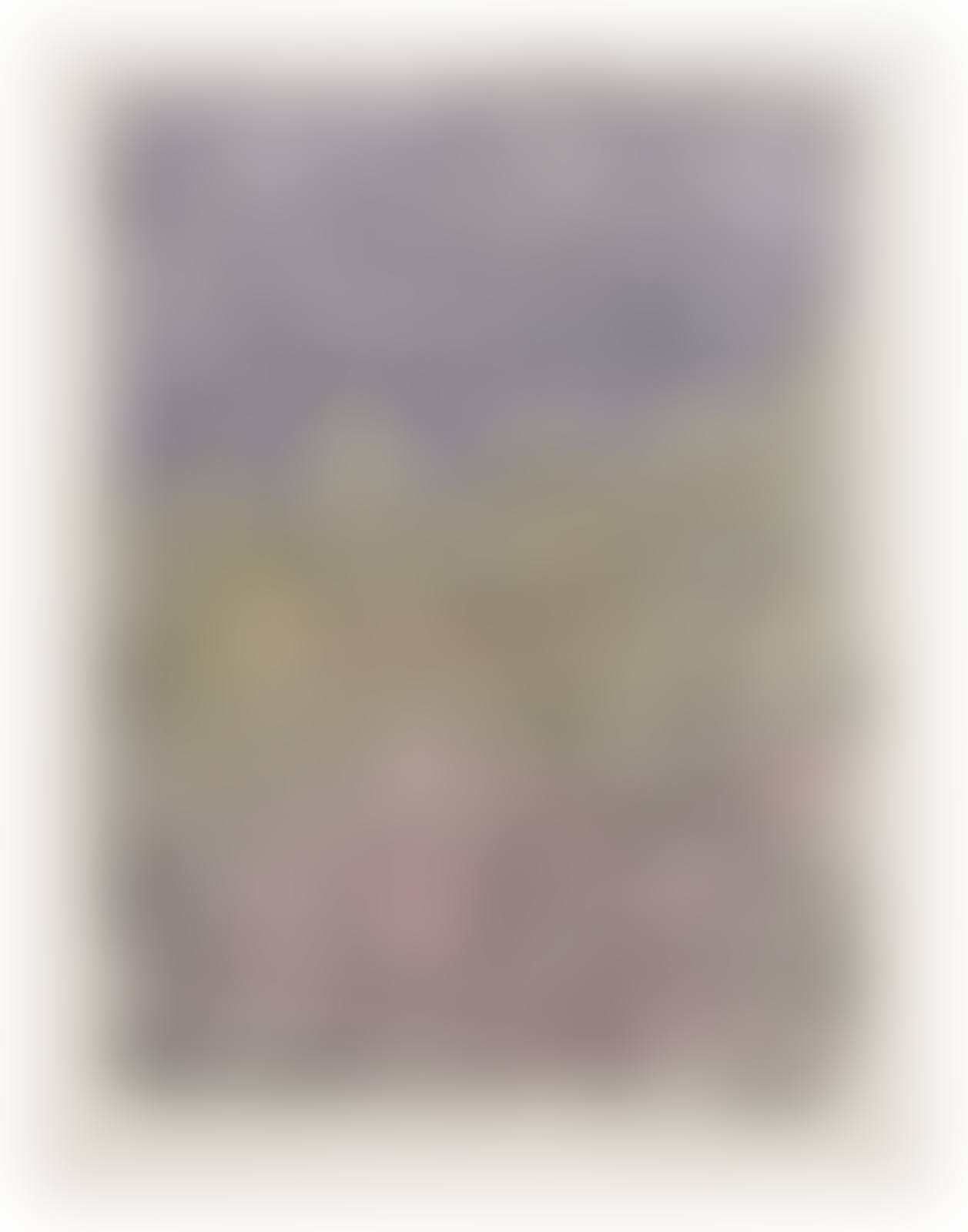 Composition (preview)