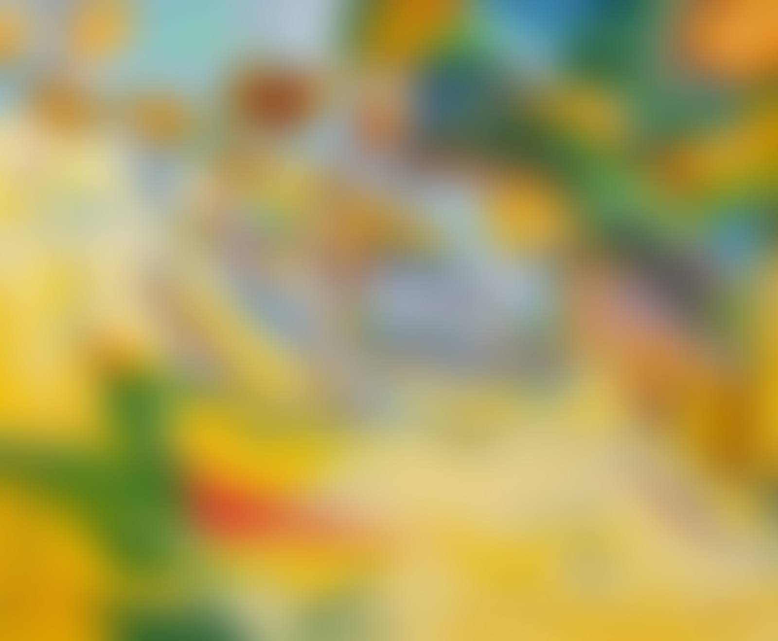 copy after a landscape (preview)