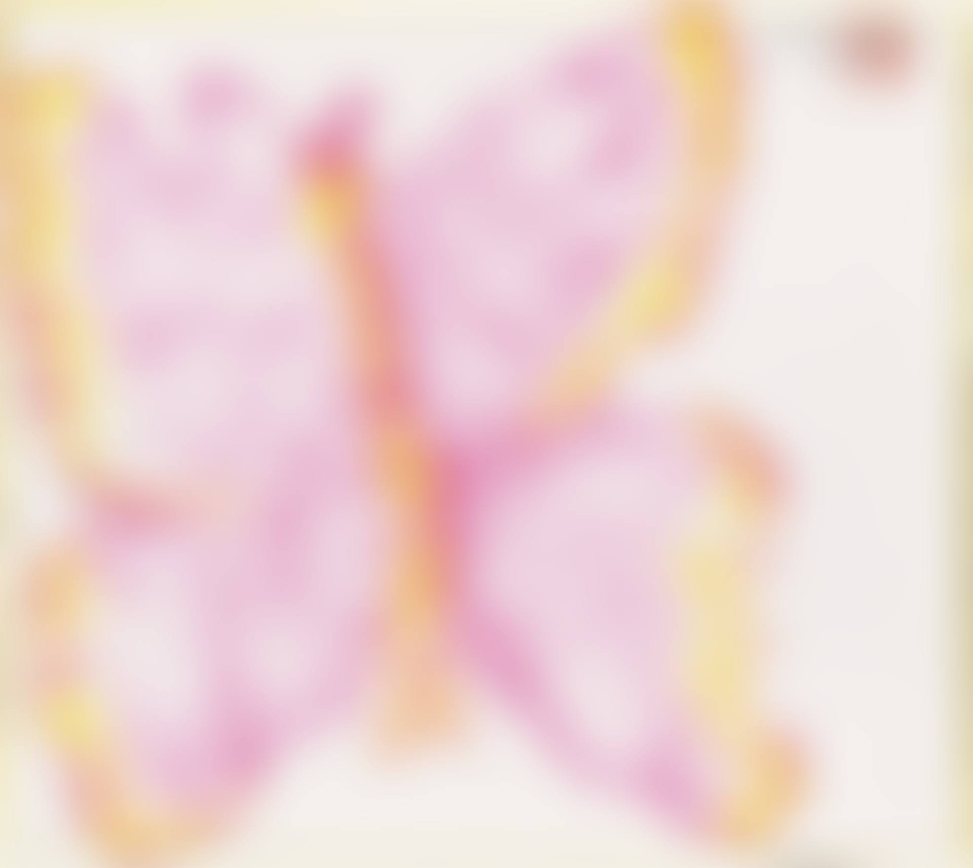 Butterfly (preview)