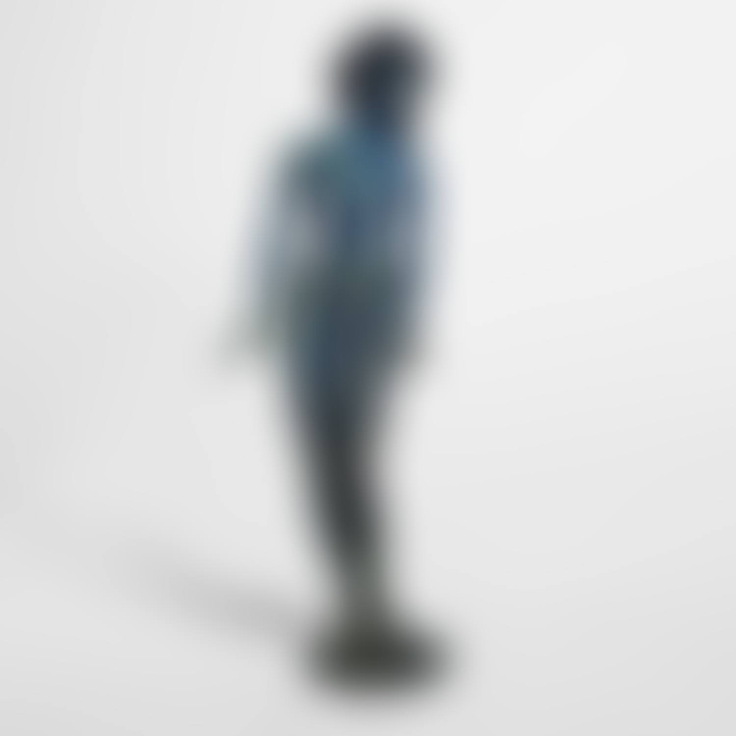 Untitled (Mannequin from The Driving Image Show) (preview)