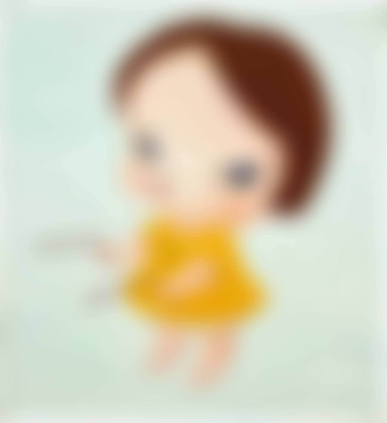 Lookin' for a Treasure (preview)
