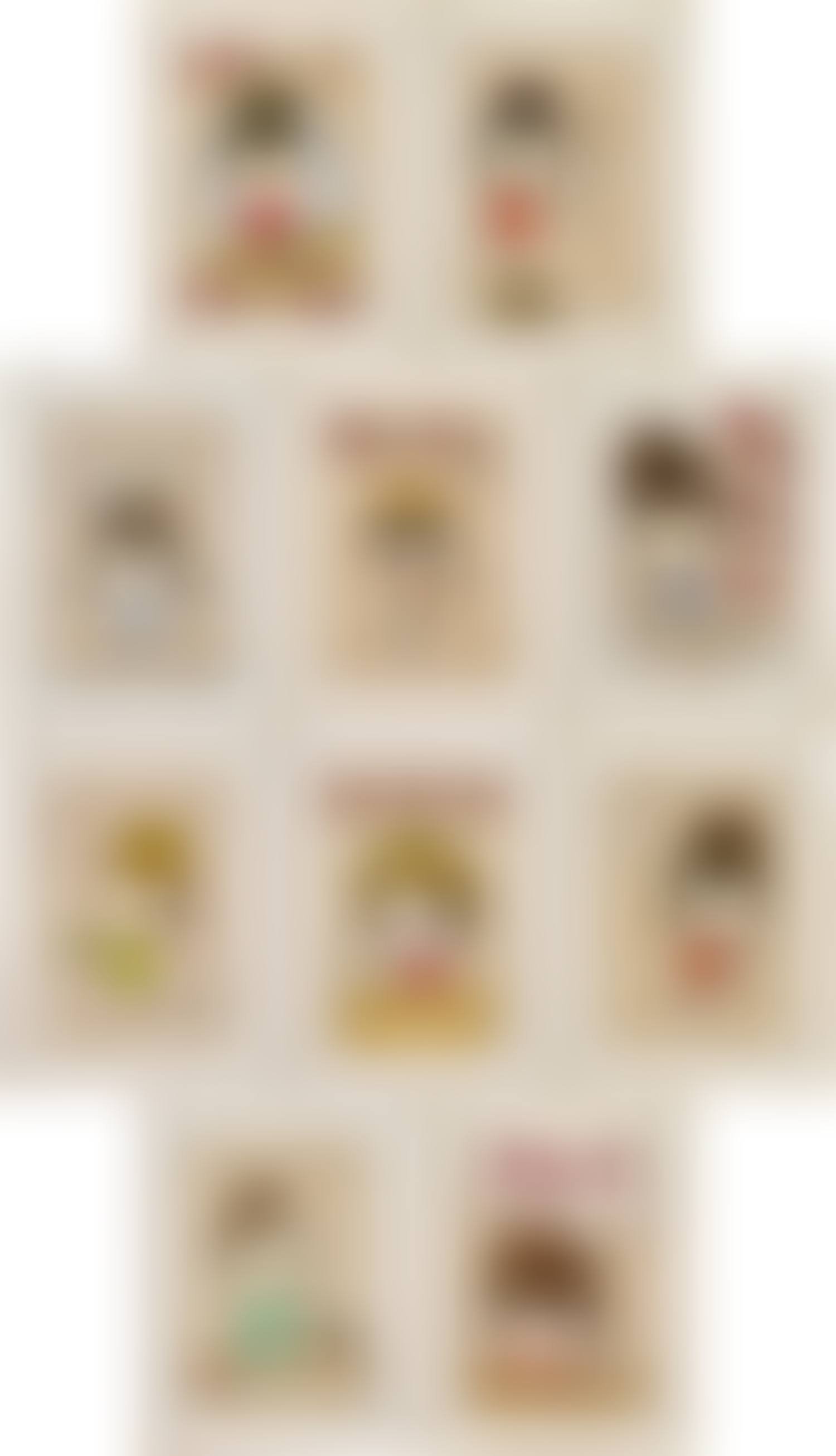 Untitled (M. & S. E--003 - E--012) (preview)