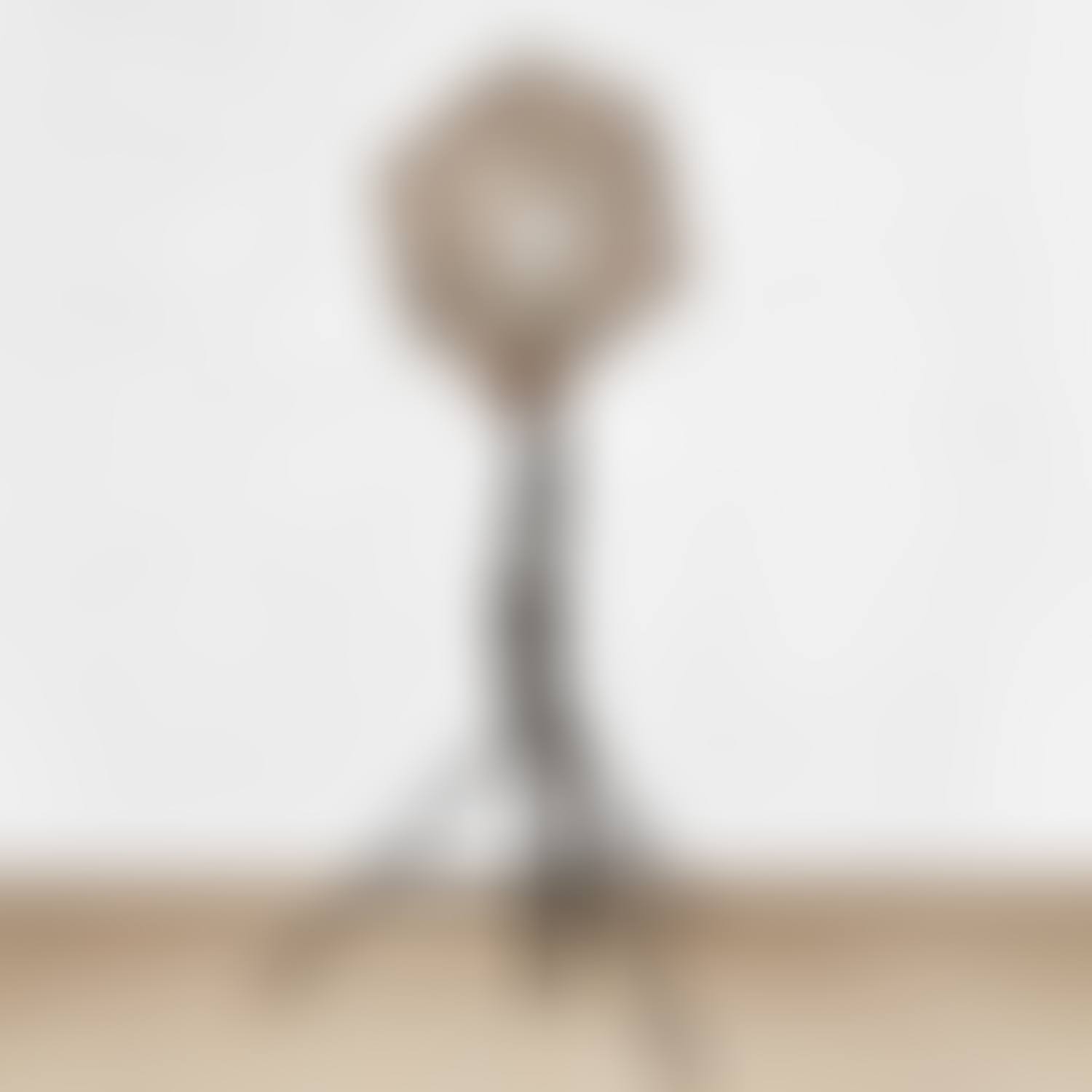 Fivefold dodecahedron lamp (preview)