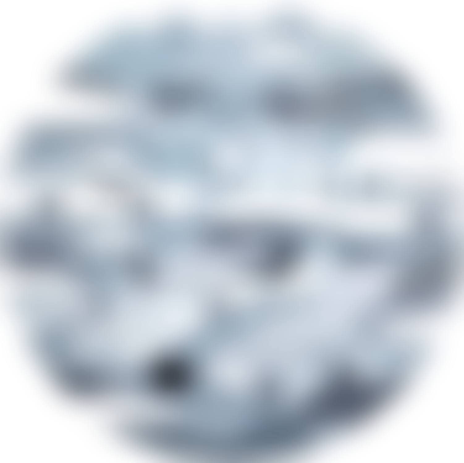 Eternal Landscape (preview)