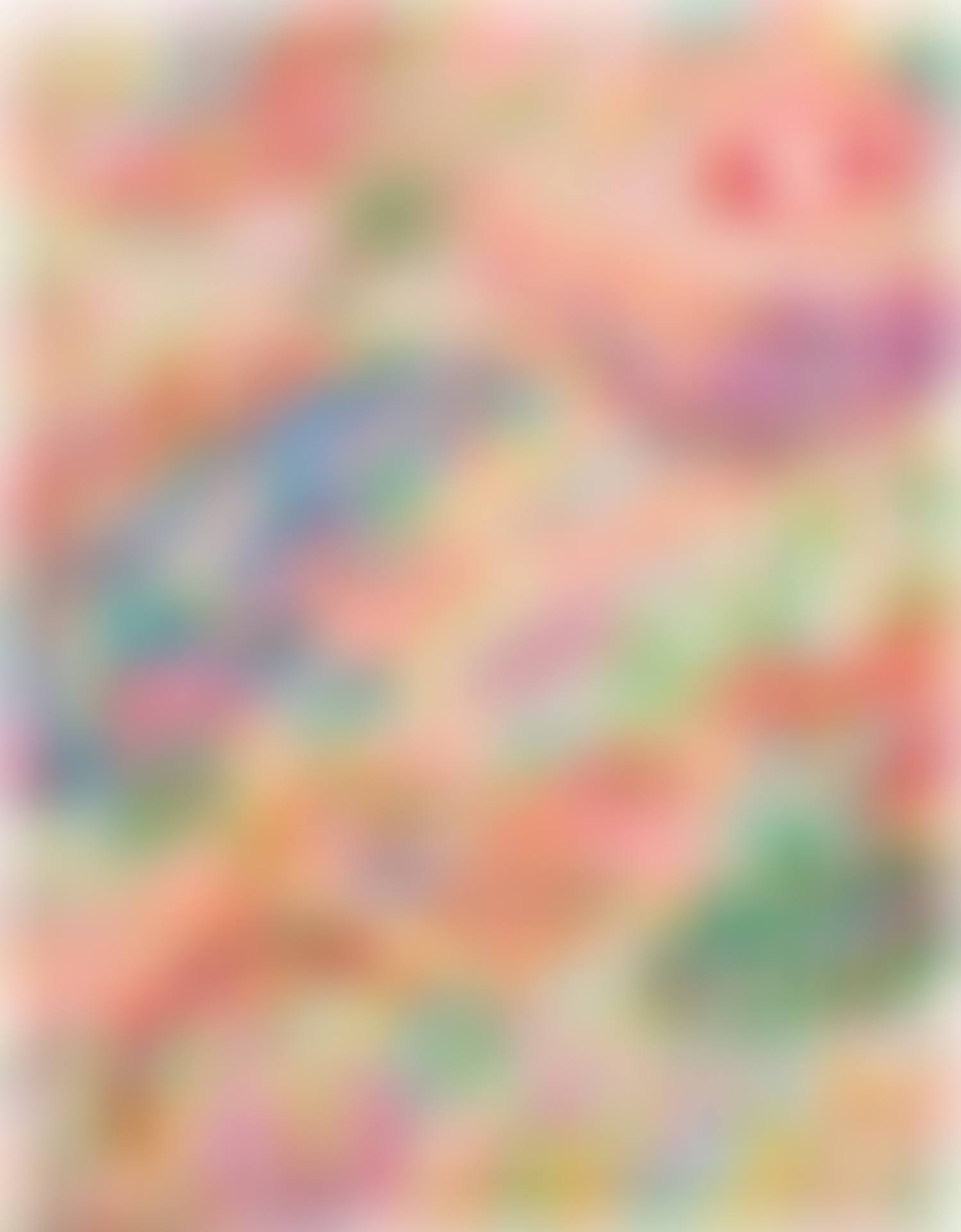 ARP19-073 (preview)