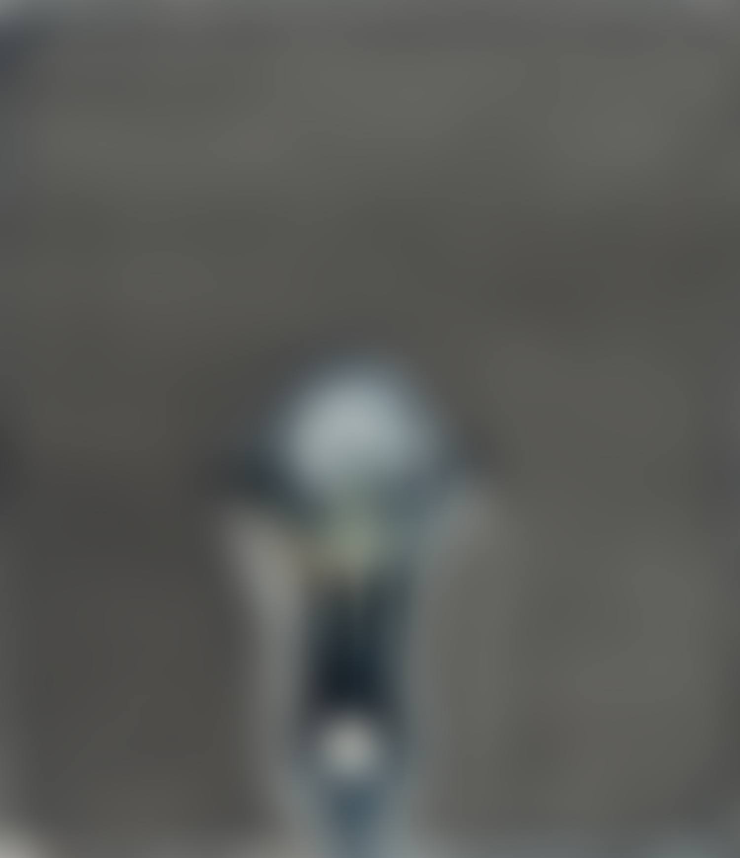 Untitled (preview)
