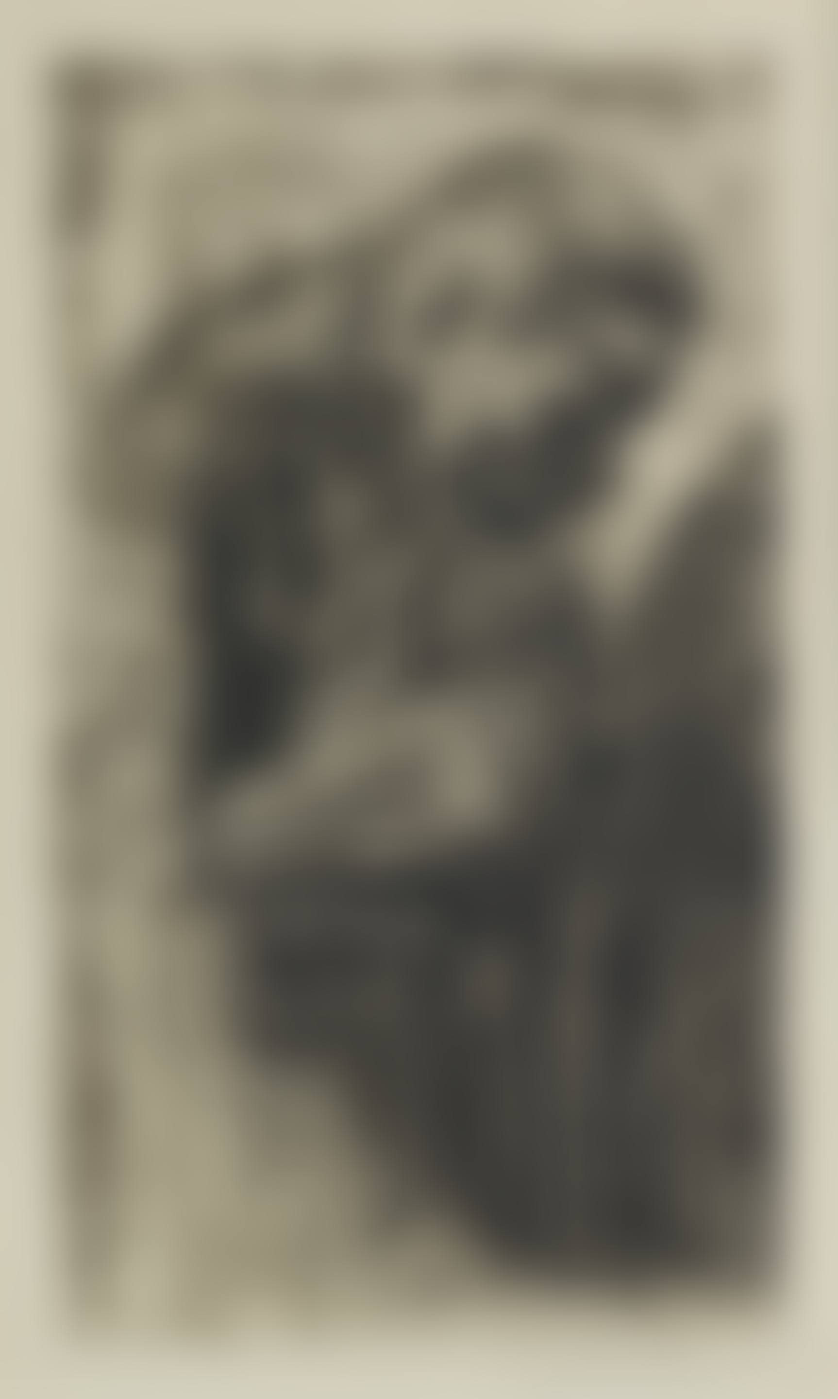 Der Trauernder (preview)