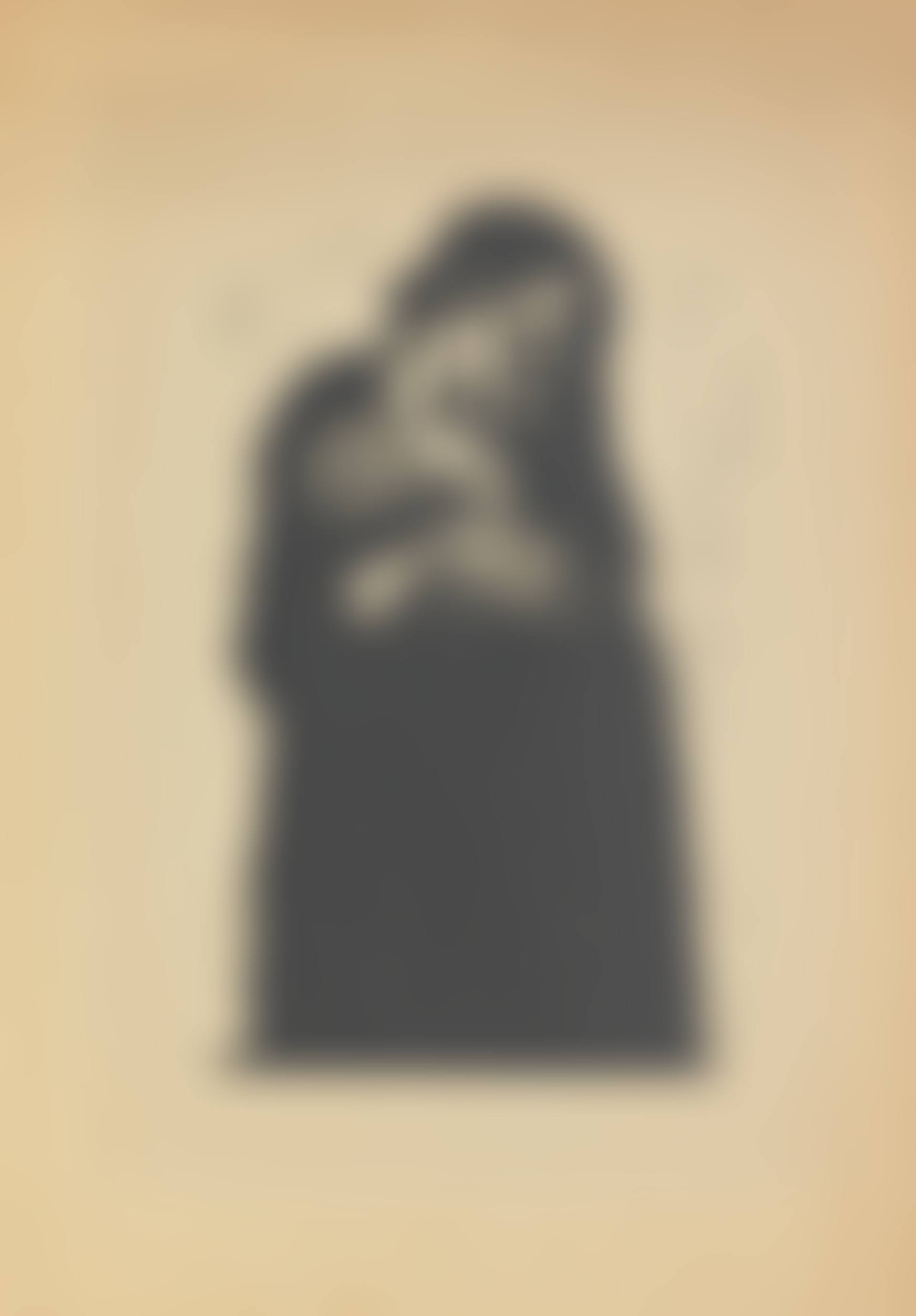 A Collection of 12 later and posthumous prints 12 (preview)