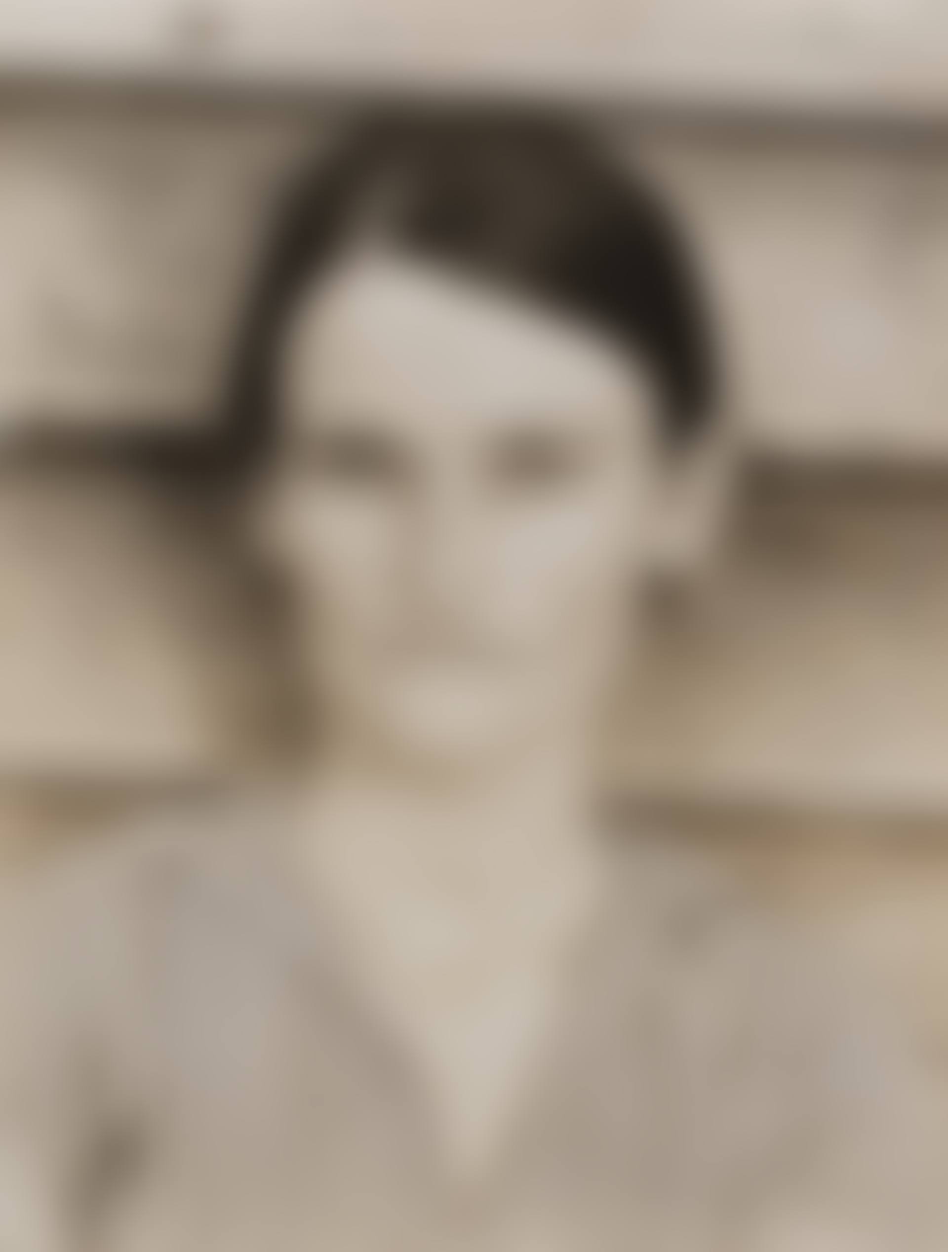Allie Mae Burroughs, Wife of Cotton Sharecropper, Hale County, Alabama (preview)