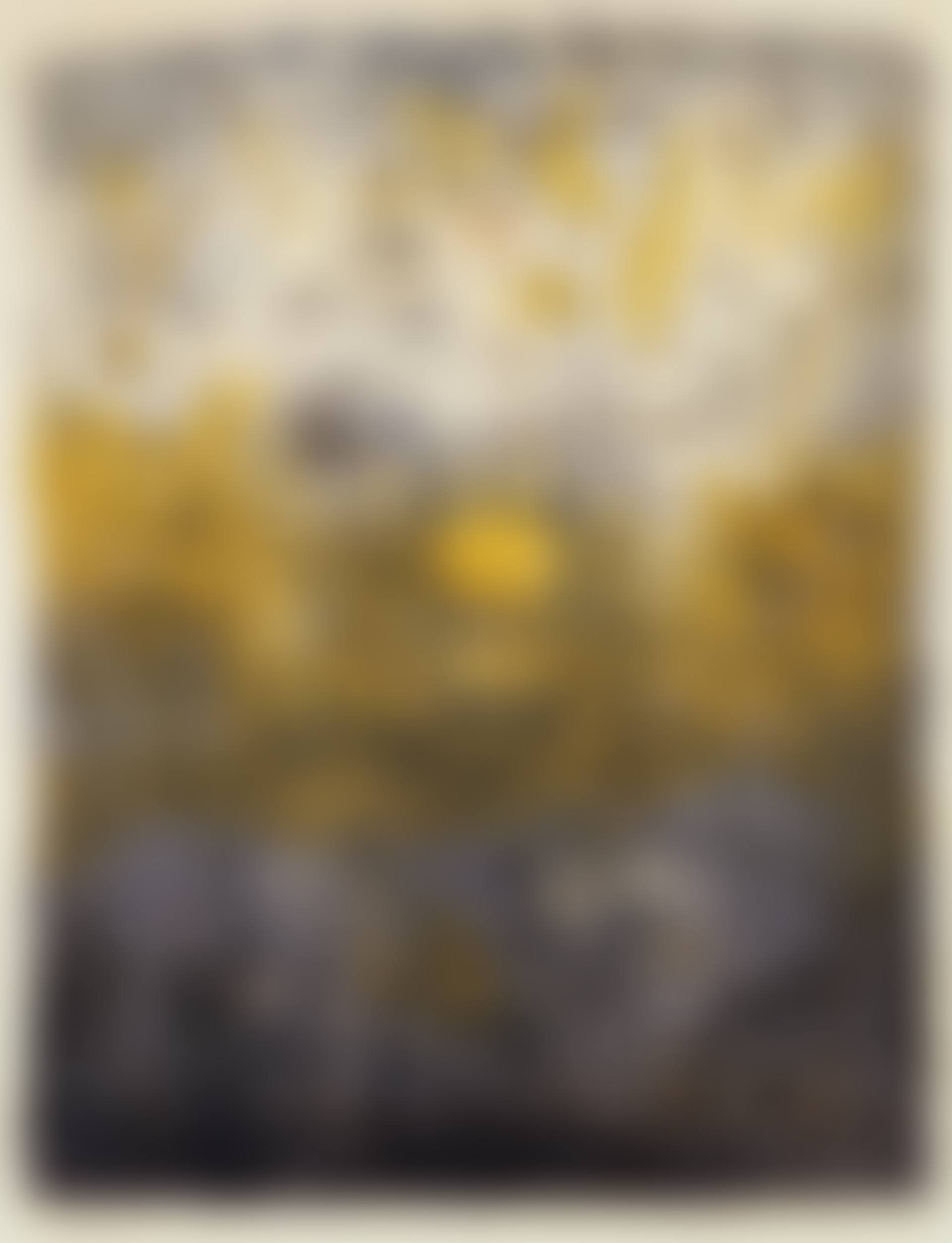 Forêt Perdue (preview)