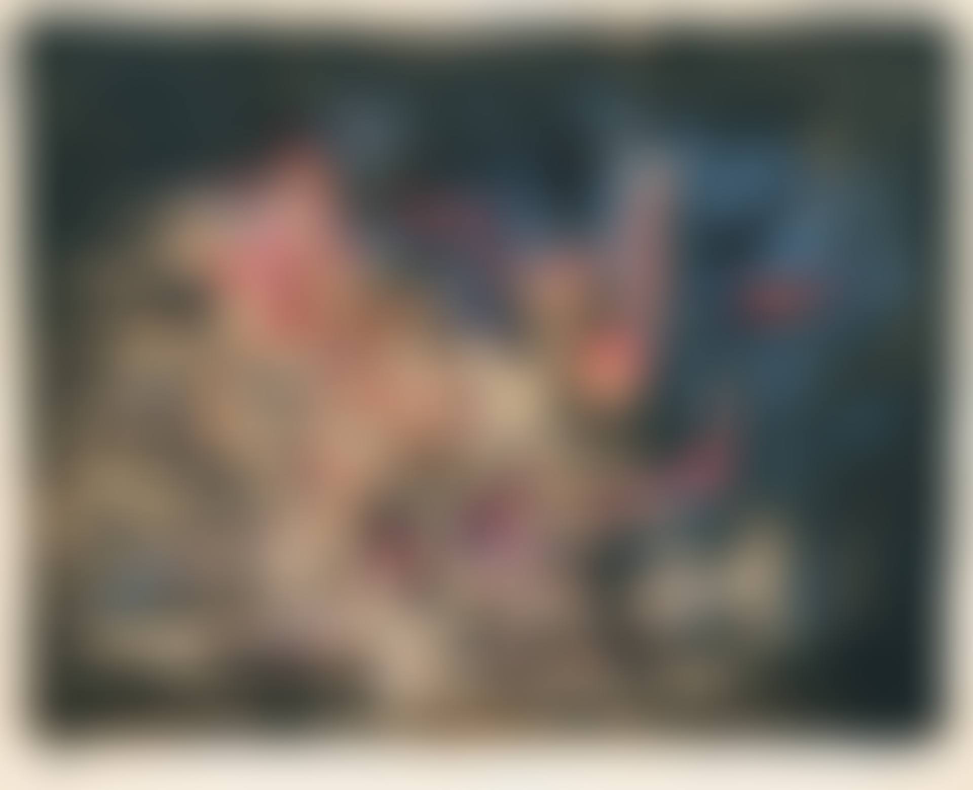 Nocturne (preview)