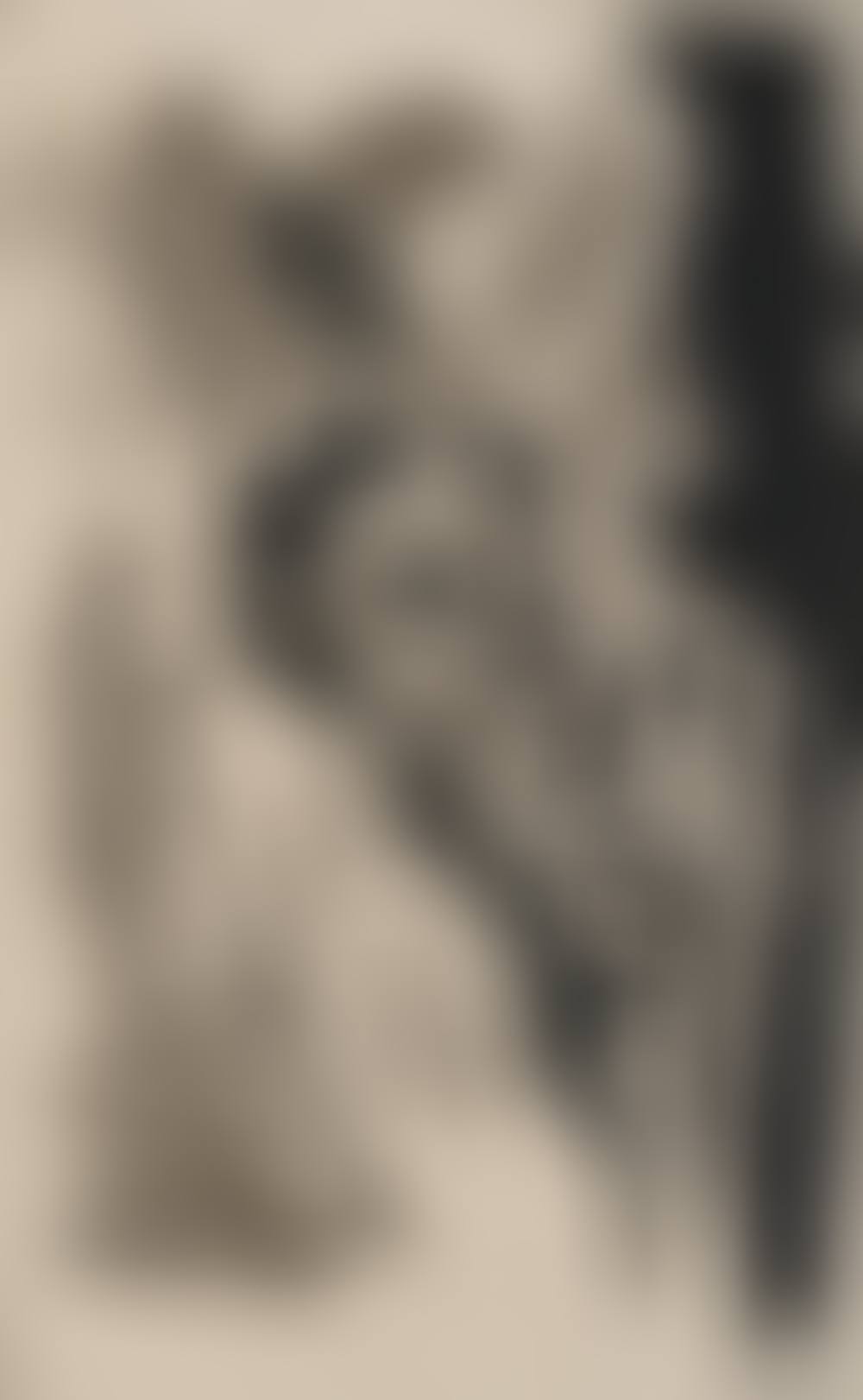 Composition (preview)