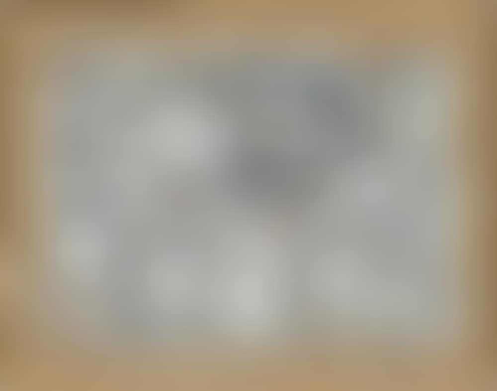 Little world III  (preview)