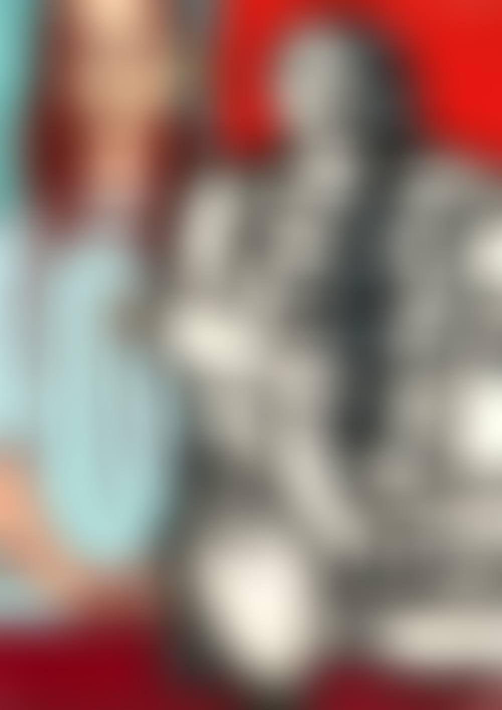 Sans titre  (preview)
