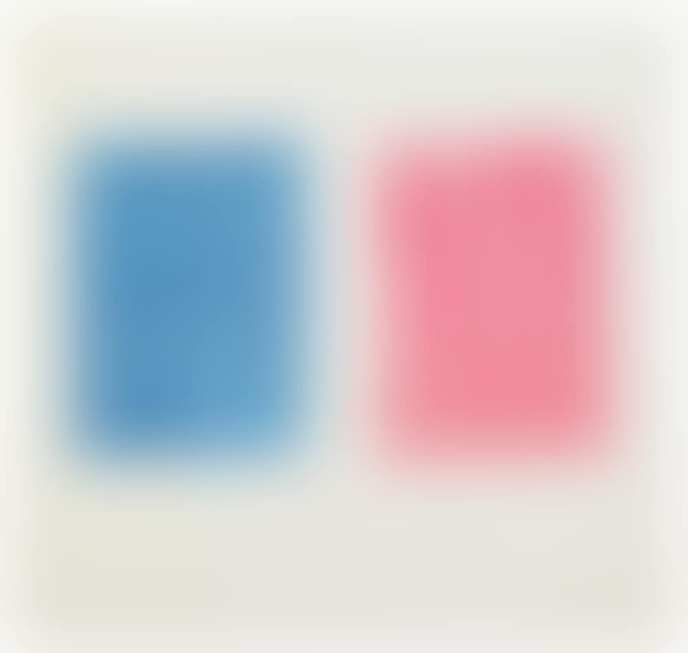 Sans titre (preview)