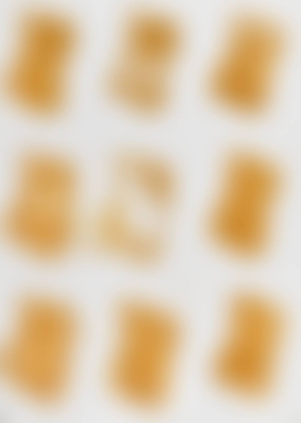 Sans titre  (preview)
