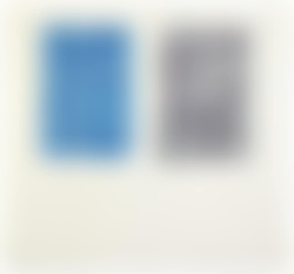 Sans titre (preview)
