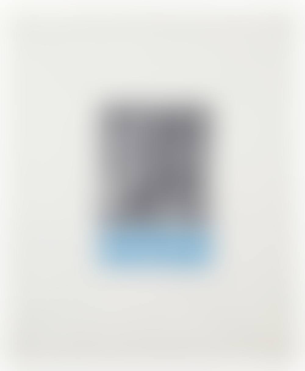 Sans titre (preview)