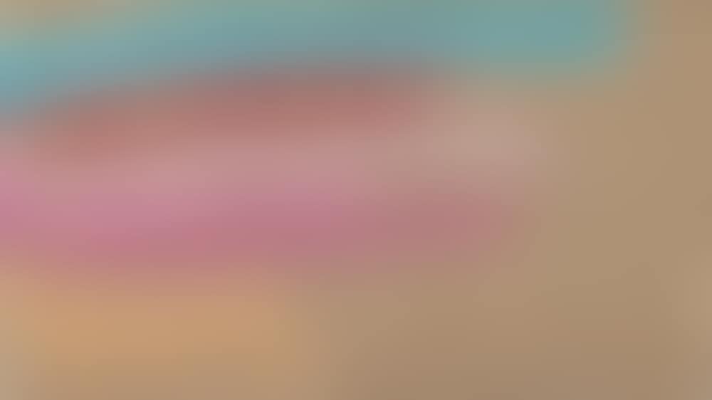 Arabesco rosso  (preview)