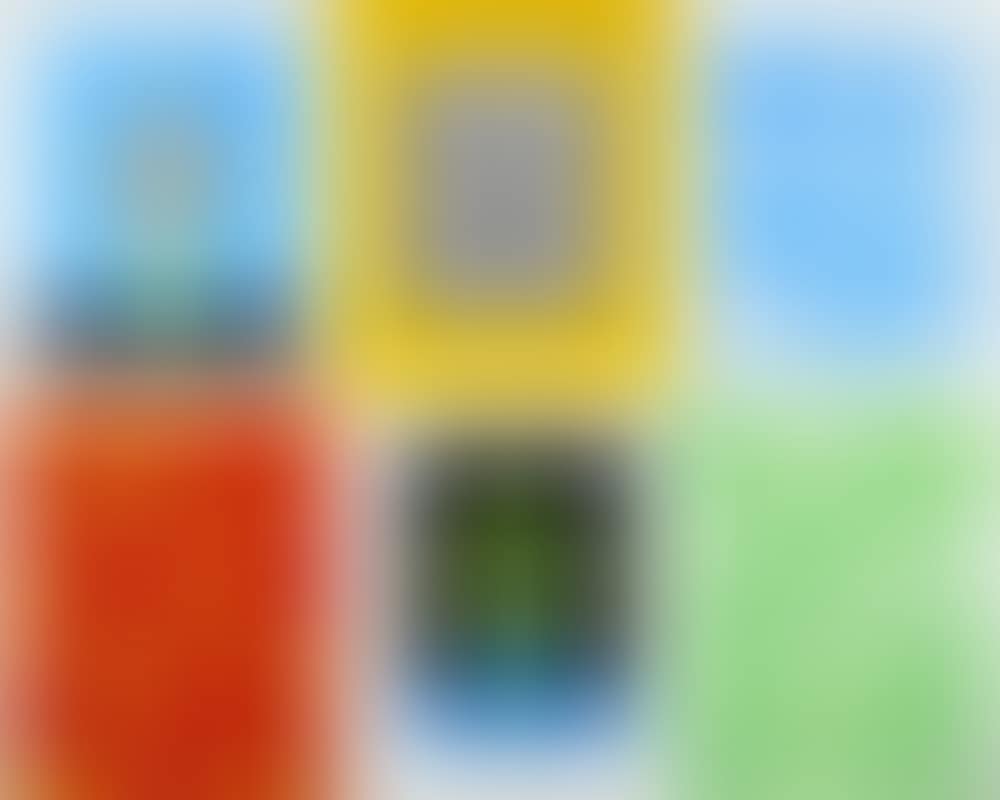 Sans titre  (preview)