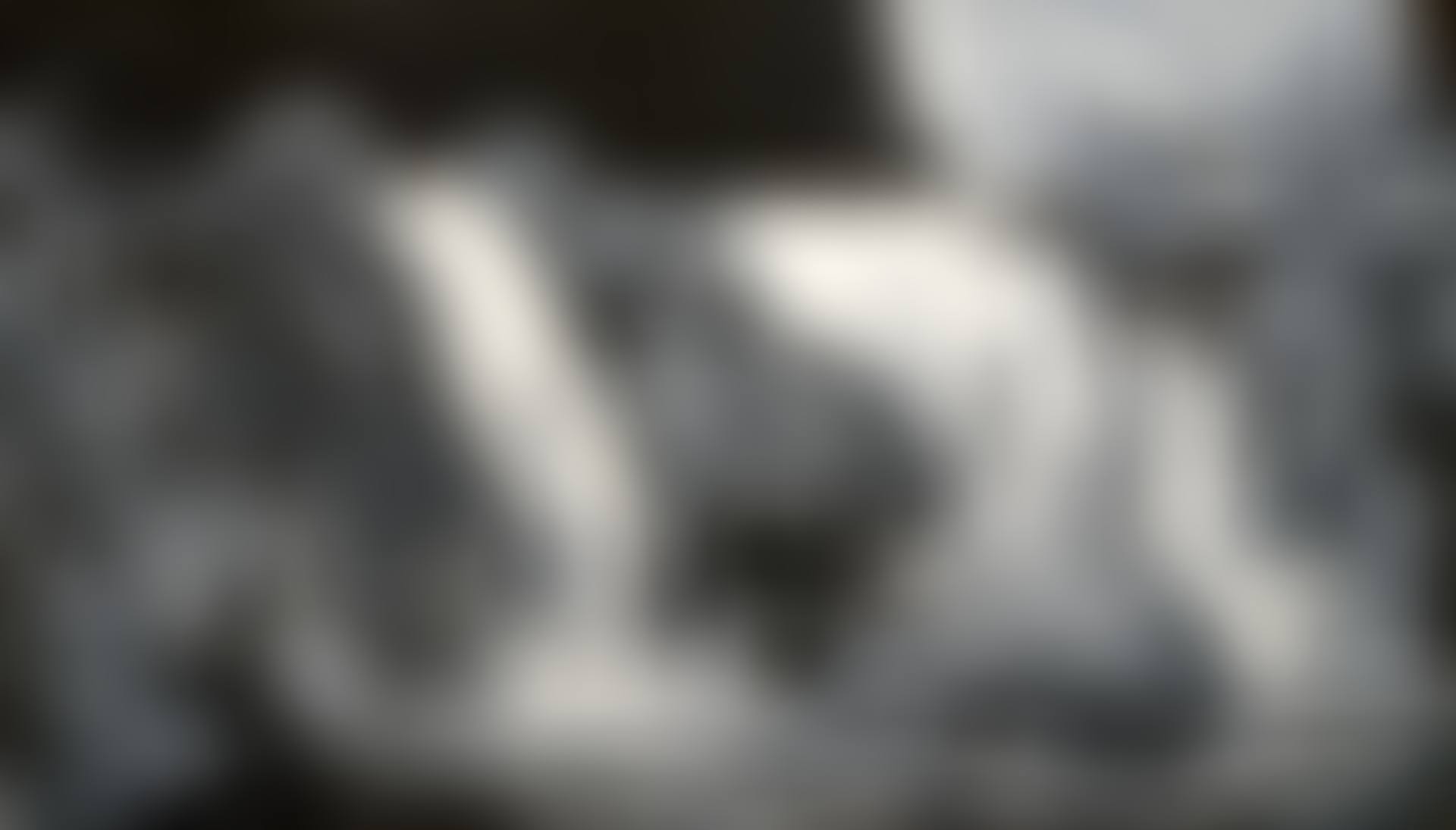 Landscape No.4 風景4號 (preview)