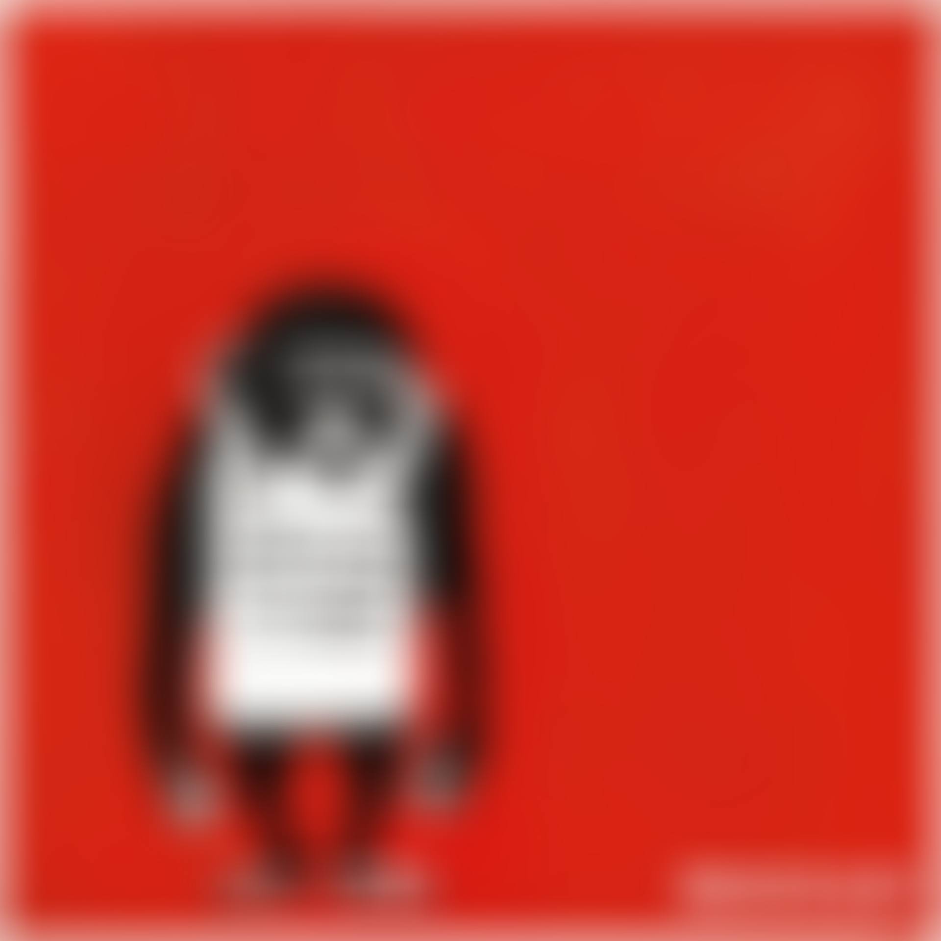Banksy 班克斯 | Laugh Now But One Day We'll Be in Charge 現在儘管笑吧，終有一天我們將為主宰者 (preview)