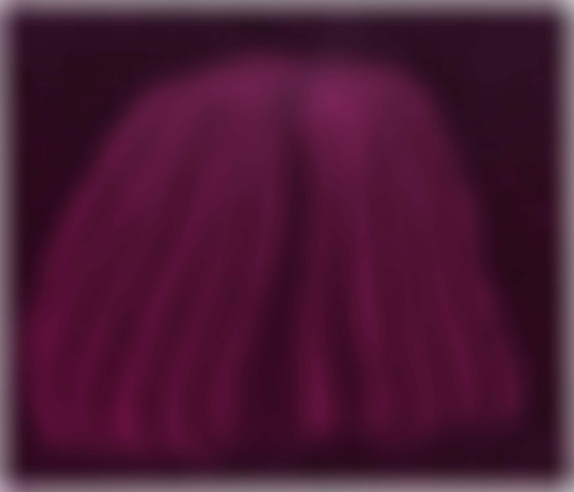 Pumpkin (preview)