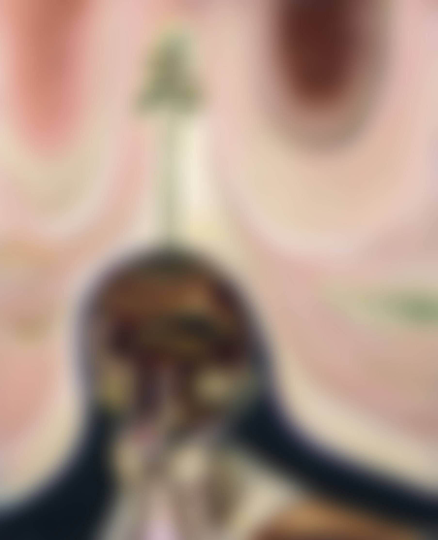 Untitled (preview)