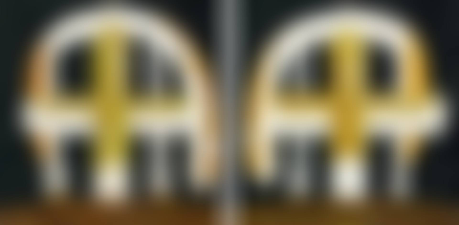 Return Trip 1; & 2 (preview)
