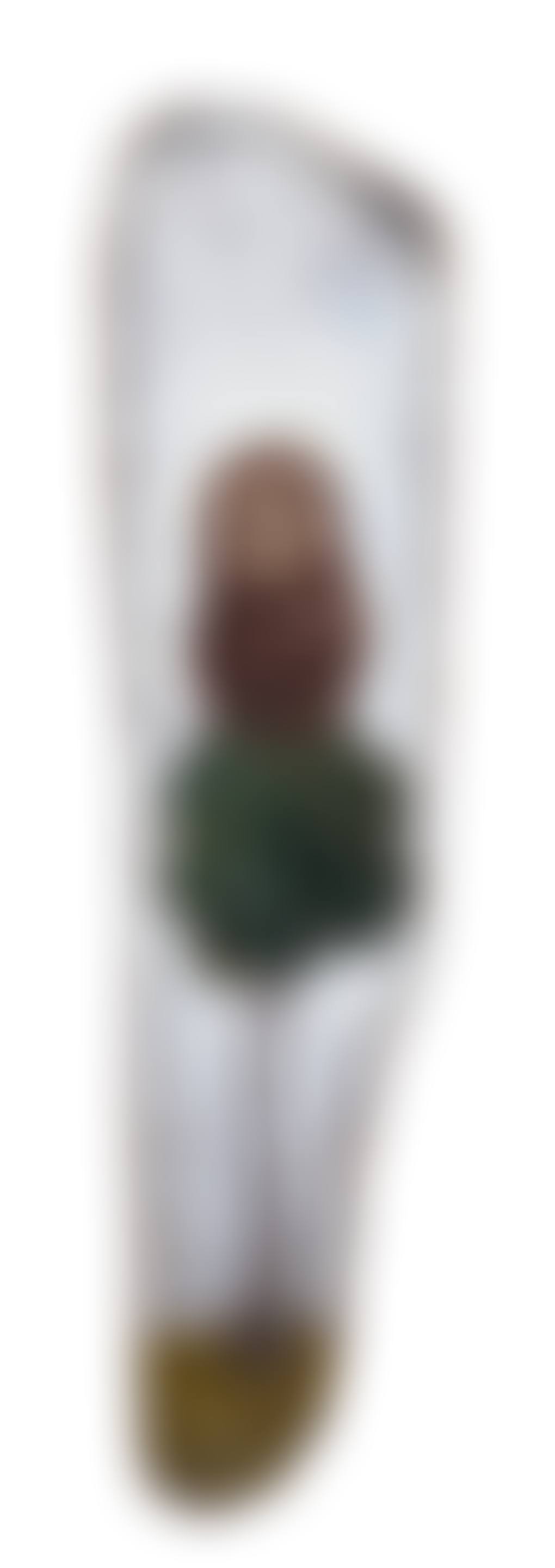 Untitled (preview)