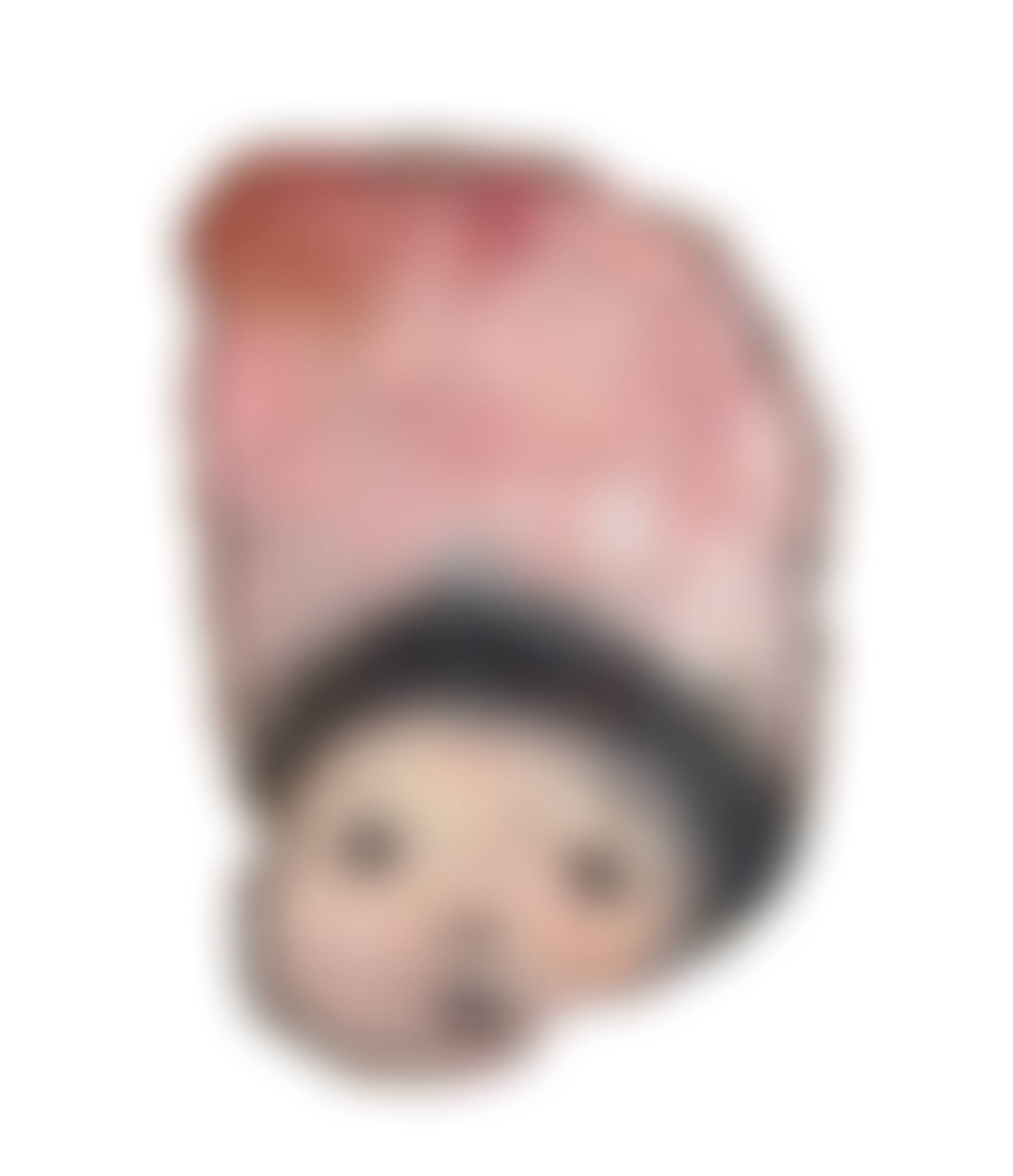 Untitled (preview)