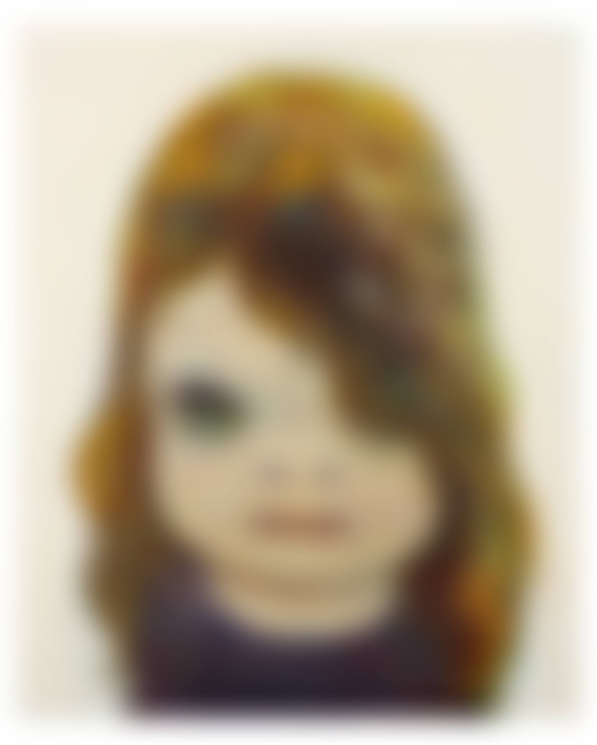 Acid M. J. (preview)