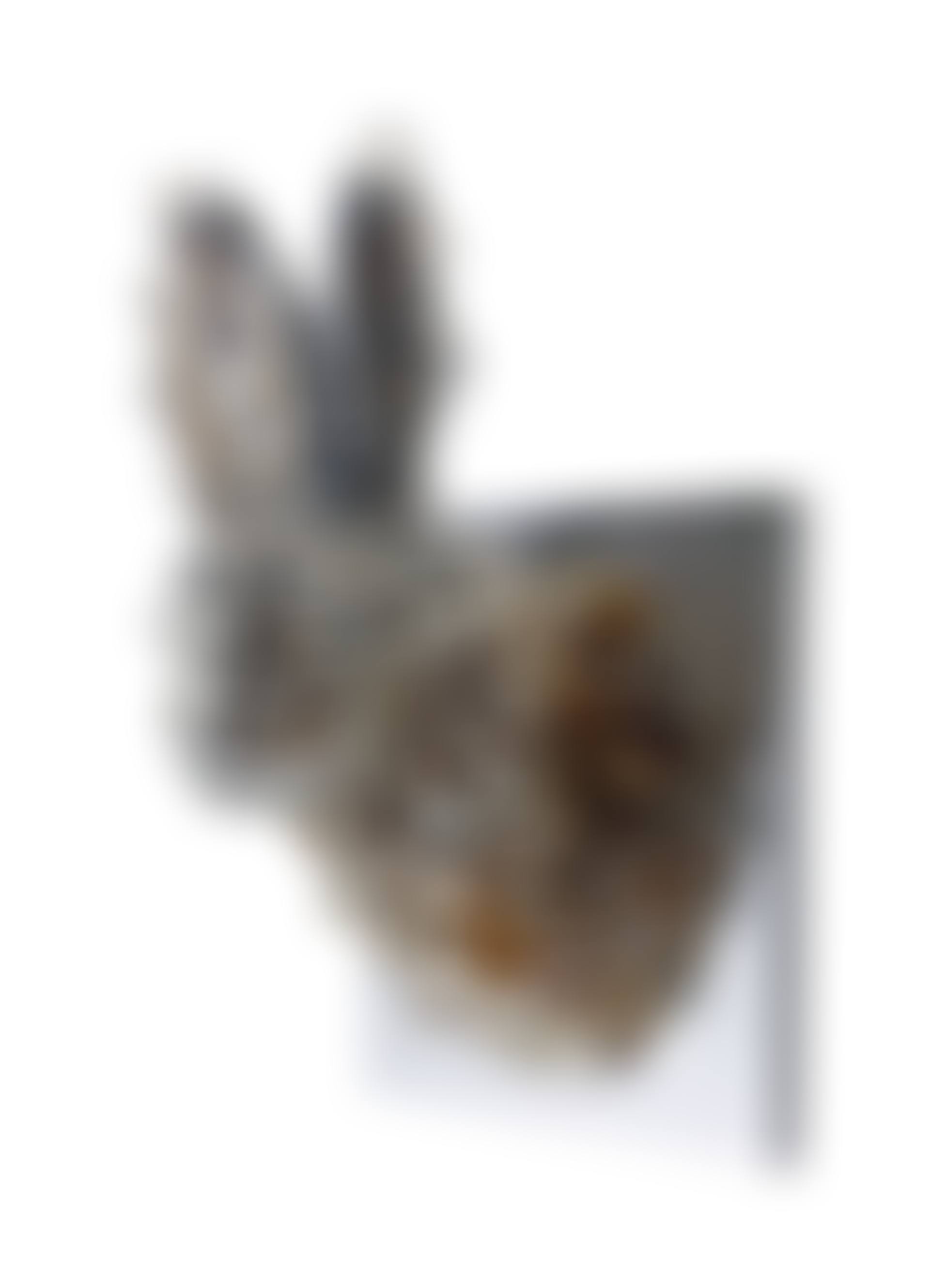PixCell-Jackalope #5 (preview)