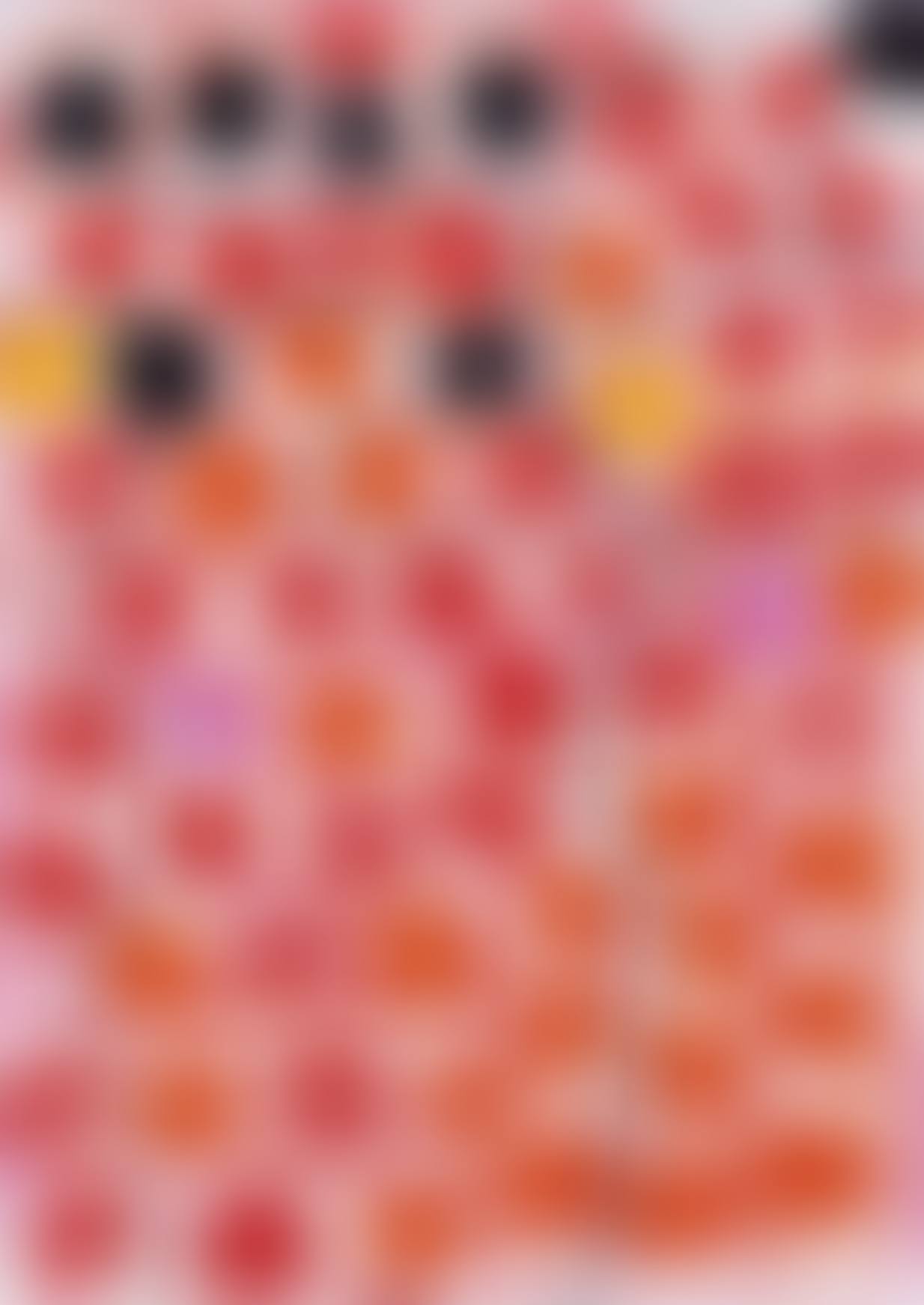 Work (preview)