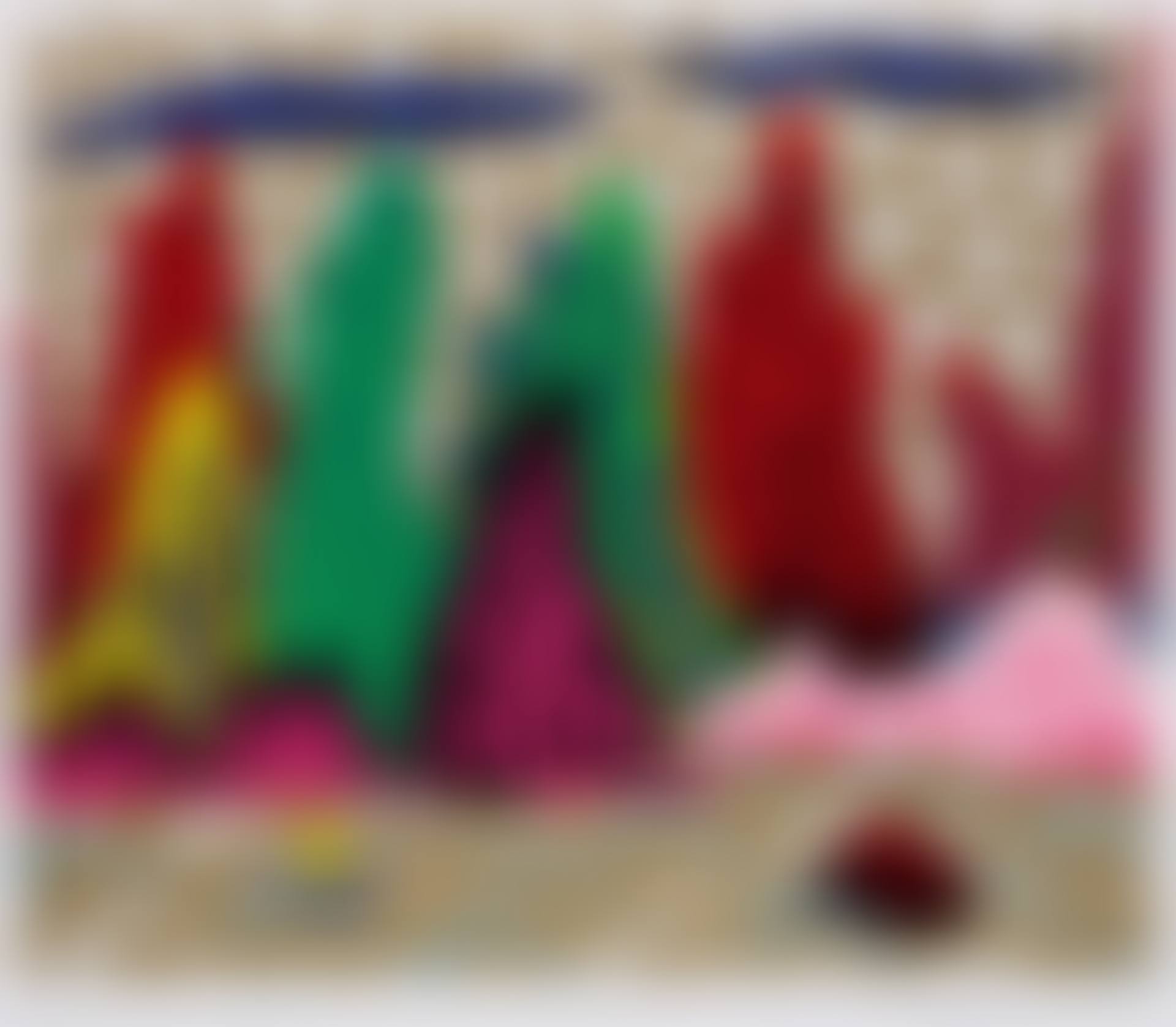 The Yangtze River (preview)