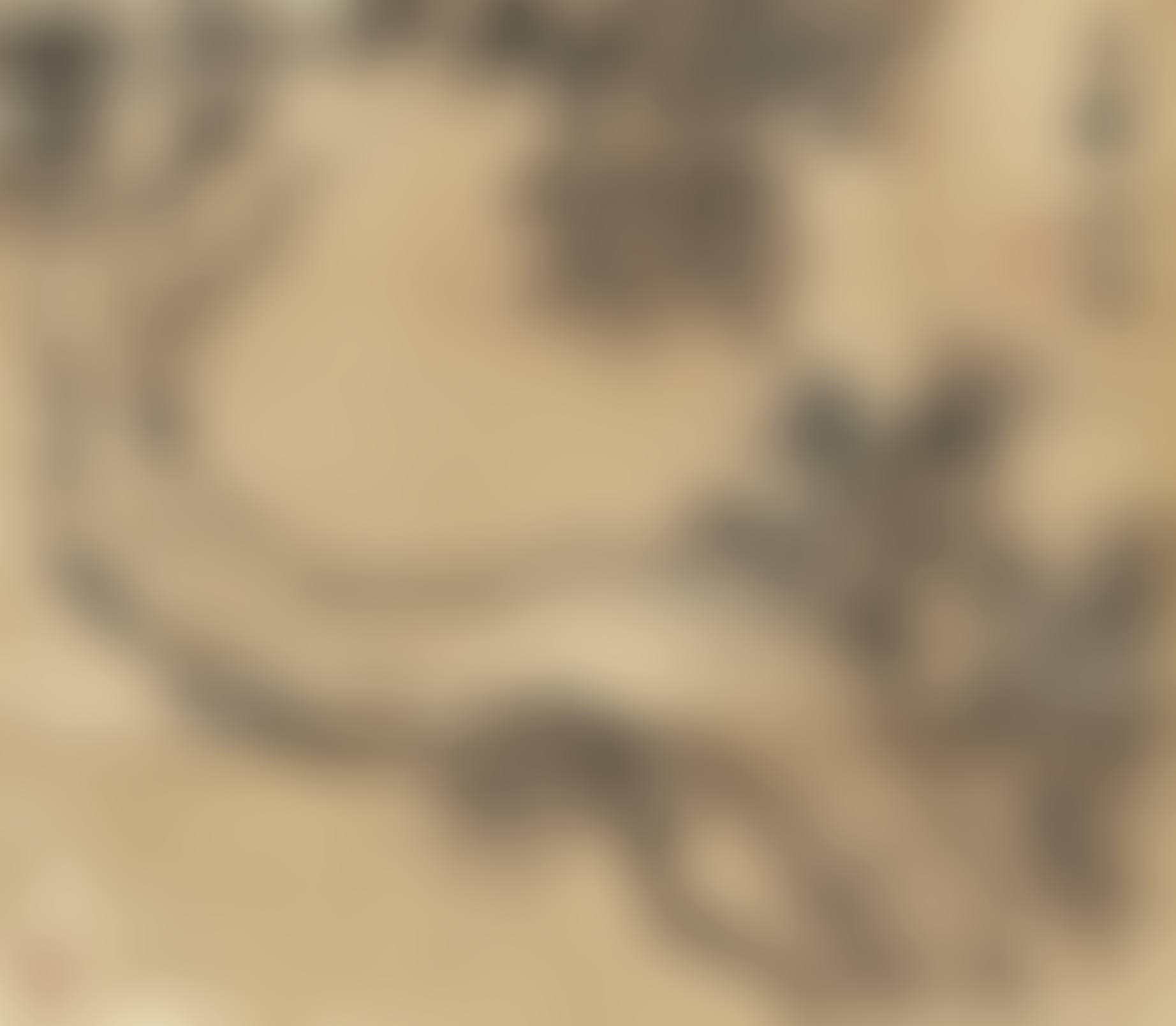 SACRED PINE TREE (preview)