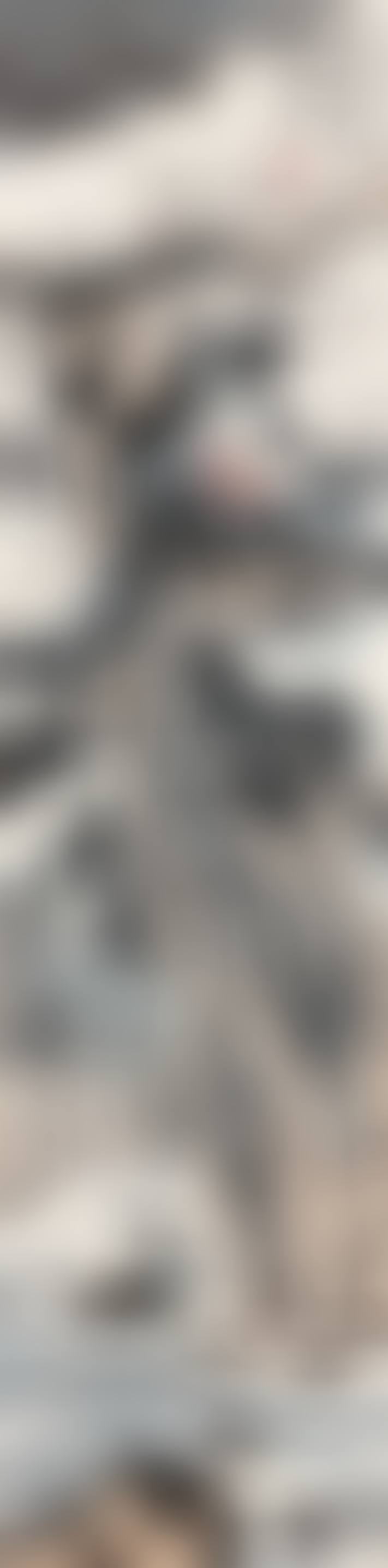 GRAND VIEW OF YAN DANG MOUNTAIN (preview)