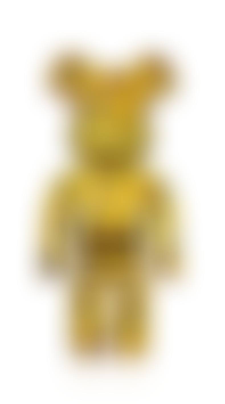 COURTESAN (AFTER EISEN) 1000%, 2021 (preview)