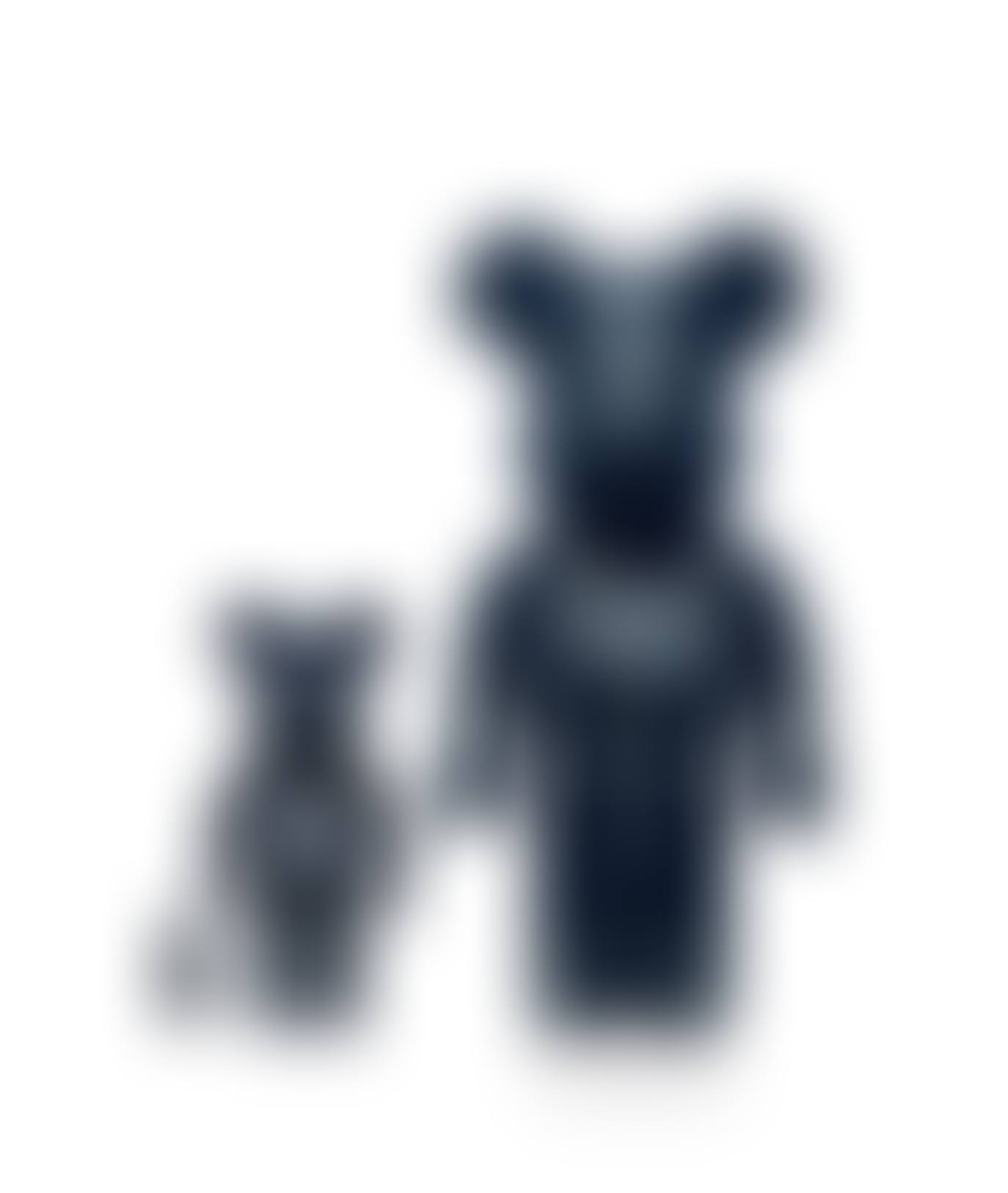 LEWIS LEATHERS 1000% & 400% & 100%, 2019 (preview)