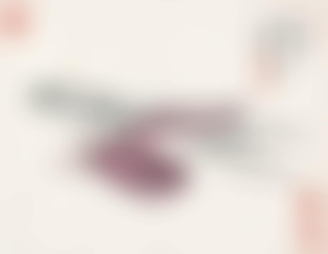 VEGETABLE (preview)