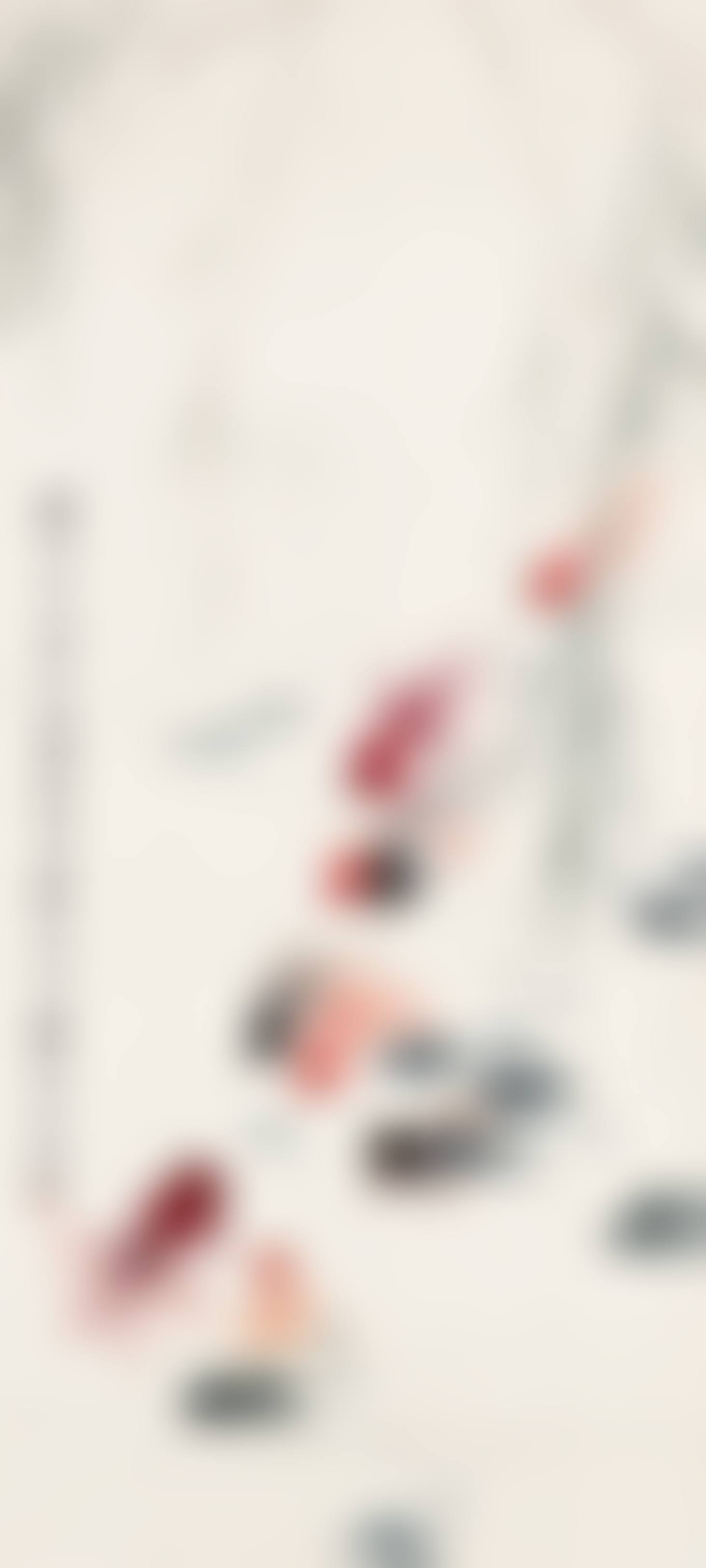 GOLDFISH (preview)