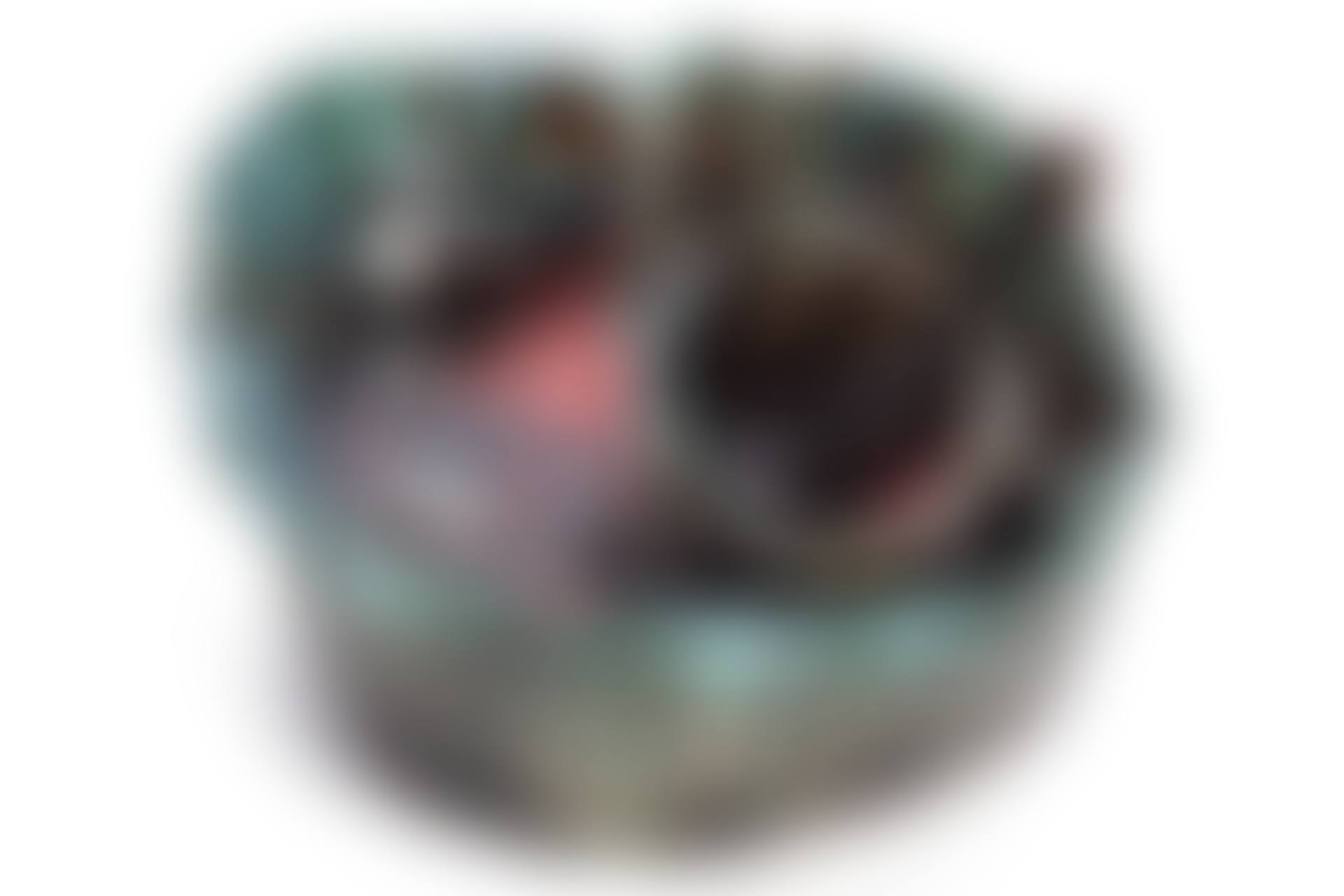 Mortar & Pestle (preview)