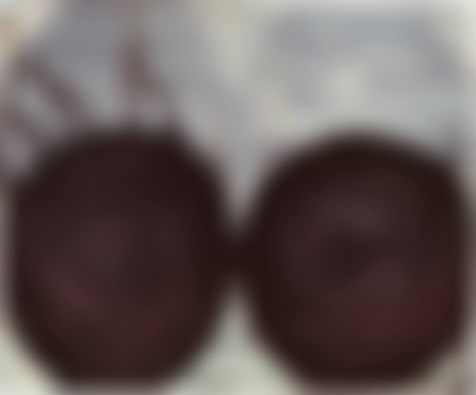 Balls (preview)