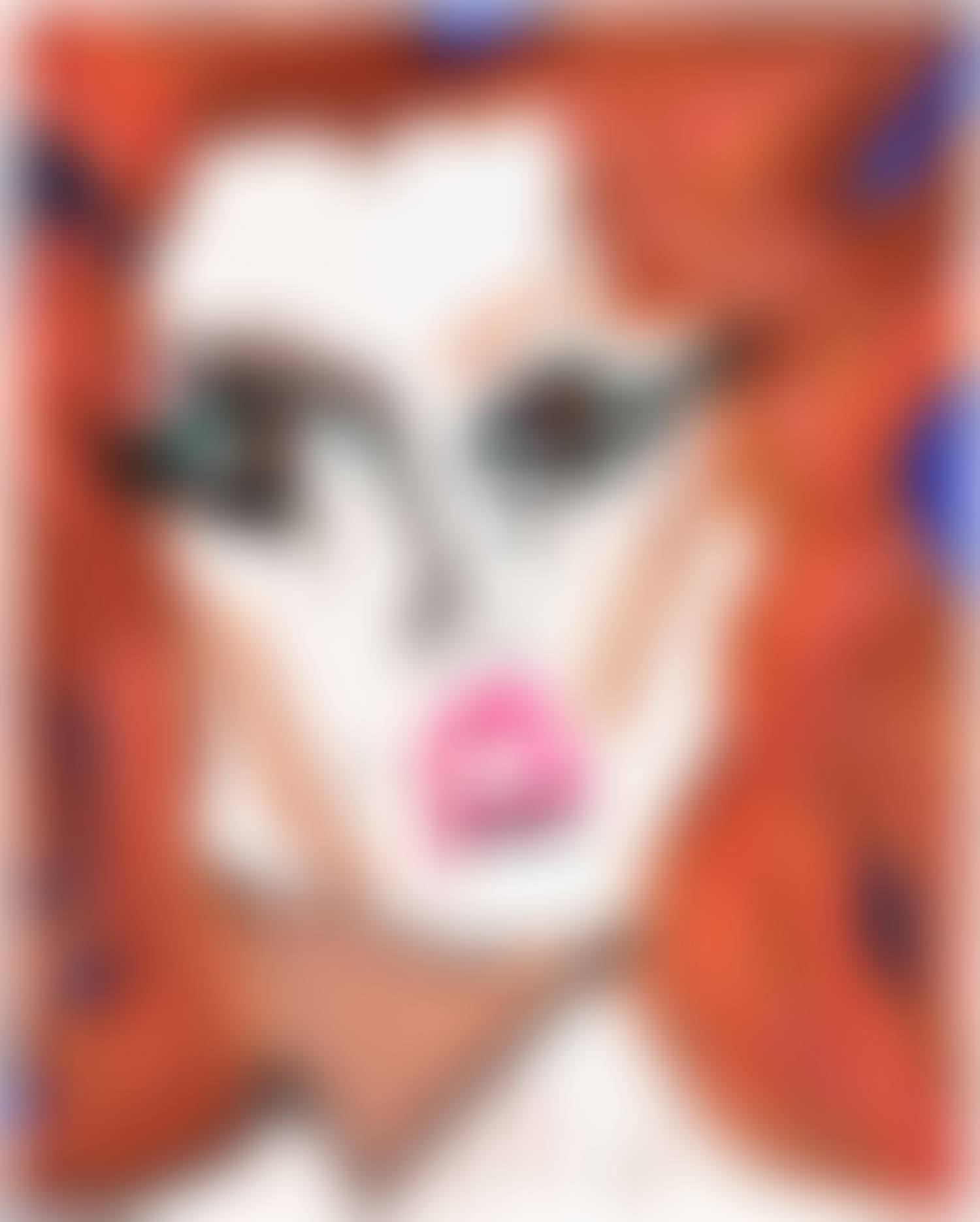Untitled (preview)