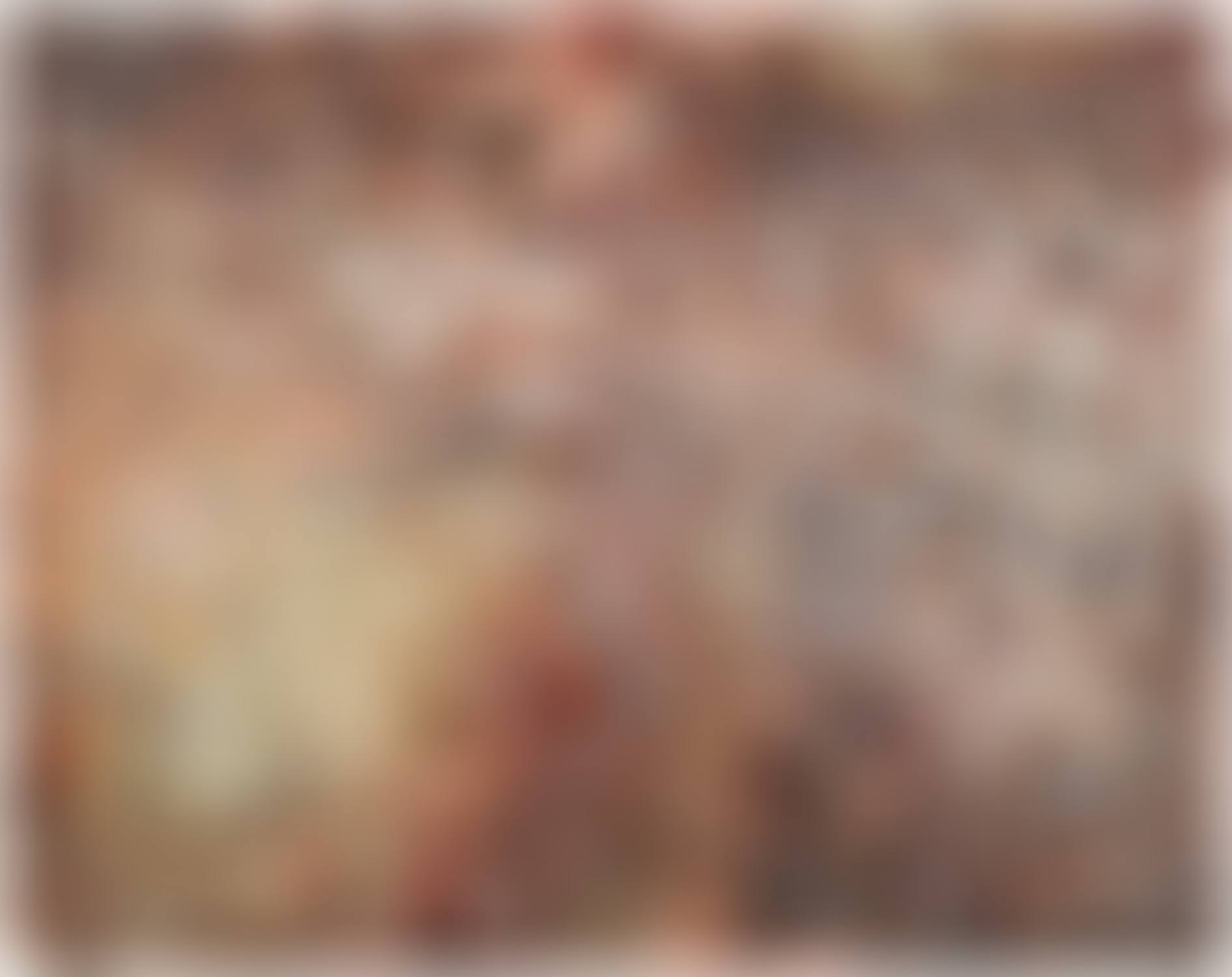 Phoenix Street (preview)